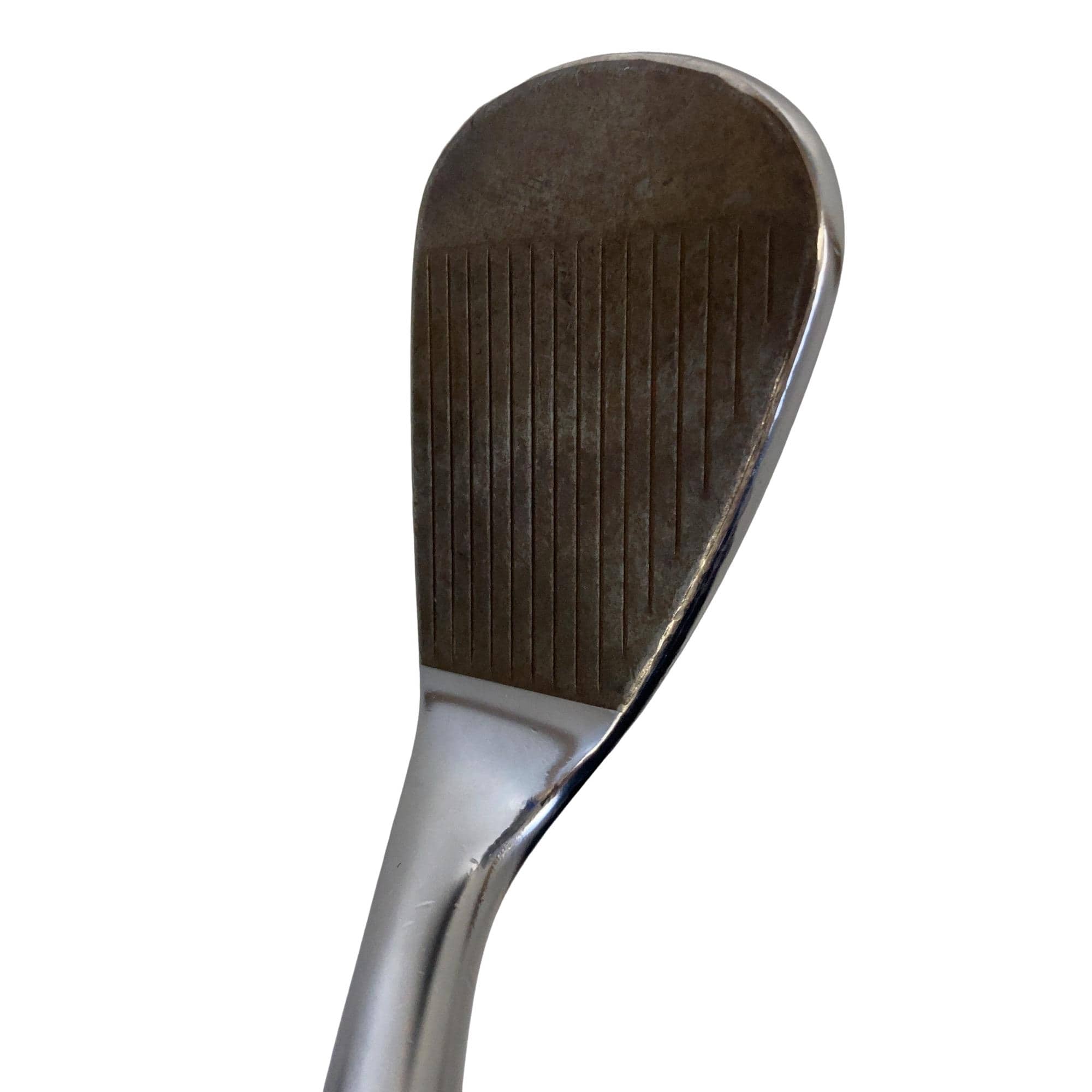 �i�`�v�r�@�q�`�v�@�N�������b�L�@�T�O°�^�P�Q°�v