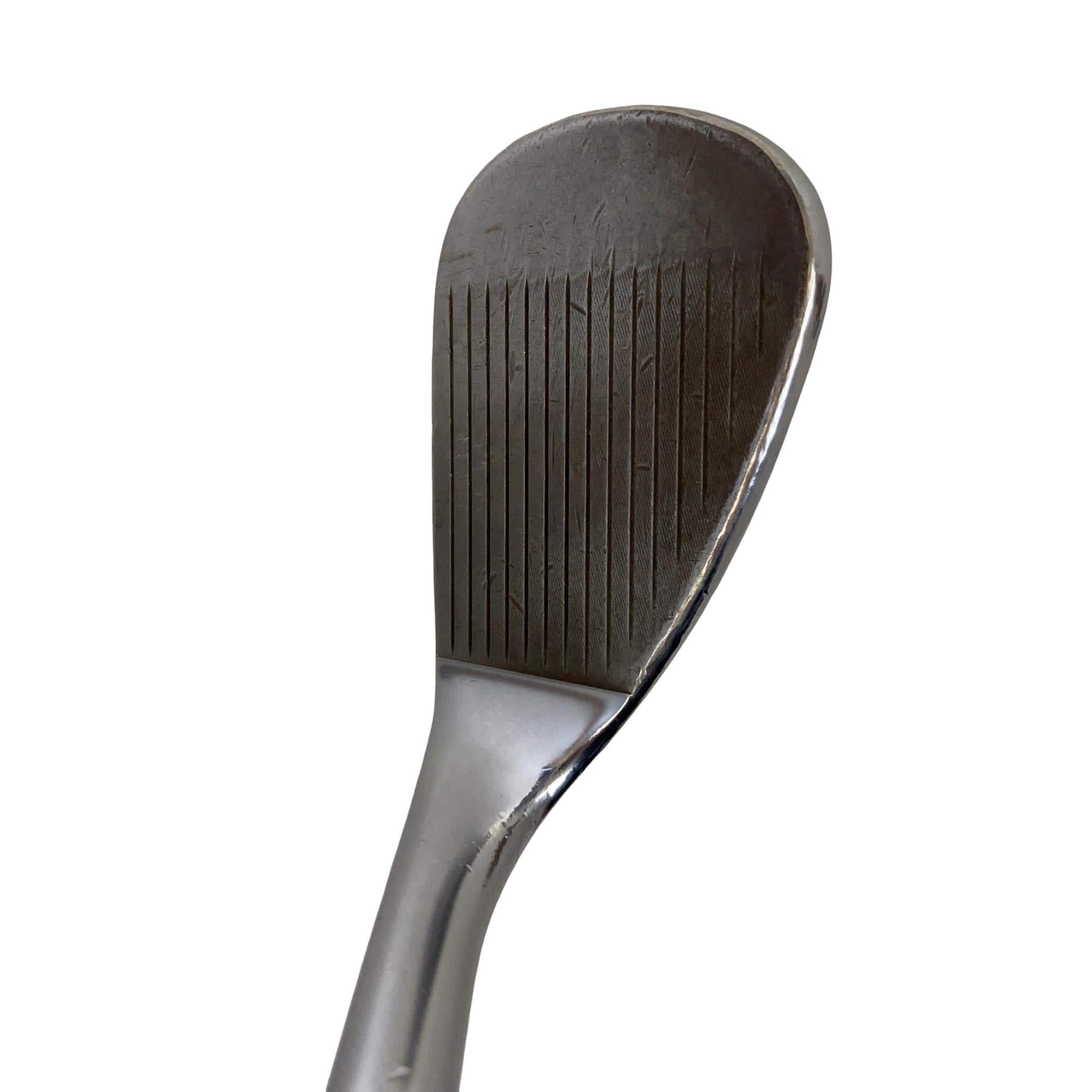 �i�`�v�r�@�q�`�v�@�N�������b�L�@�T�S°�^�P�Q°�v