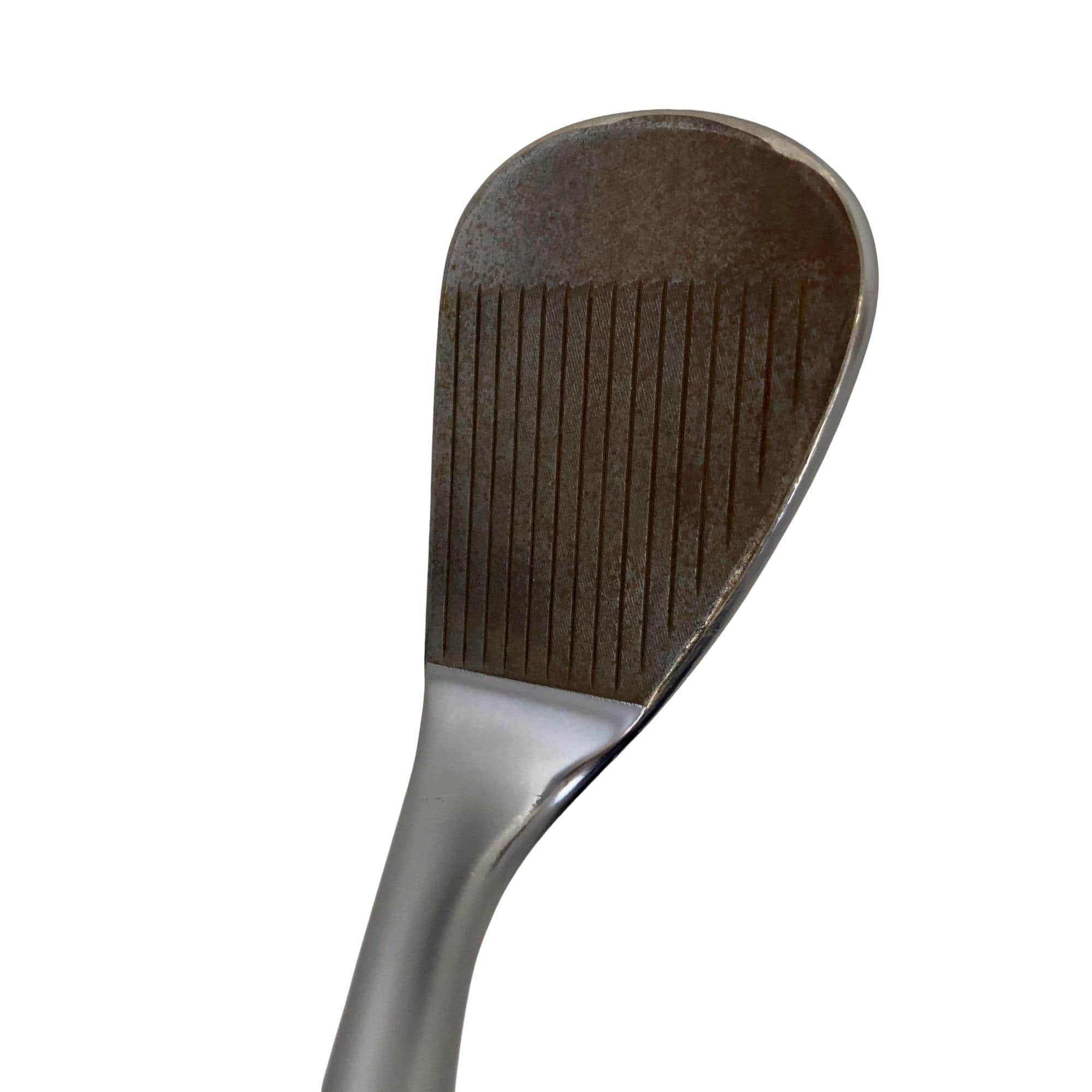 �i�`�v�r�@�q�`�v�@�N�������b�L�@�T�W°�^�P�Q°�v