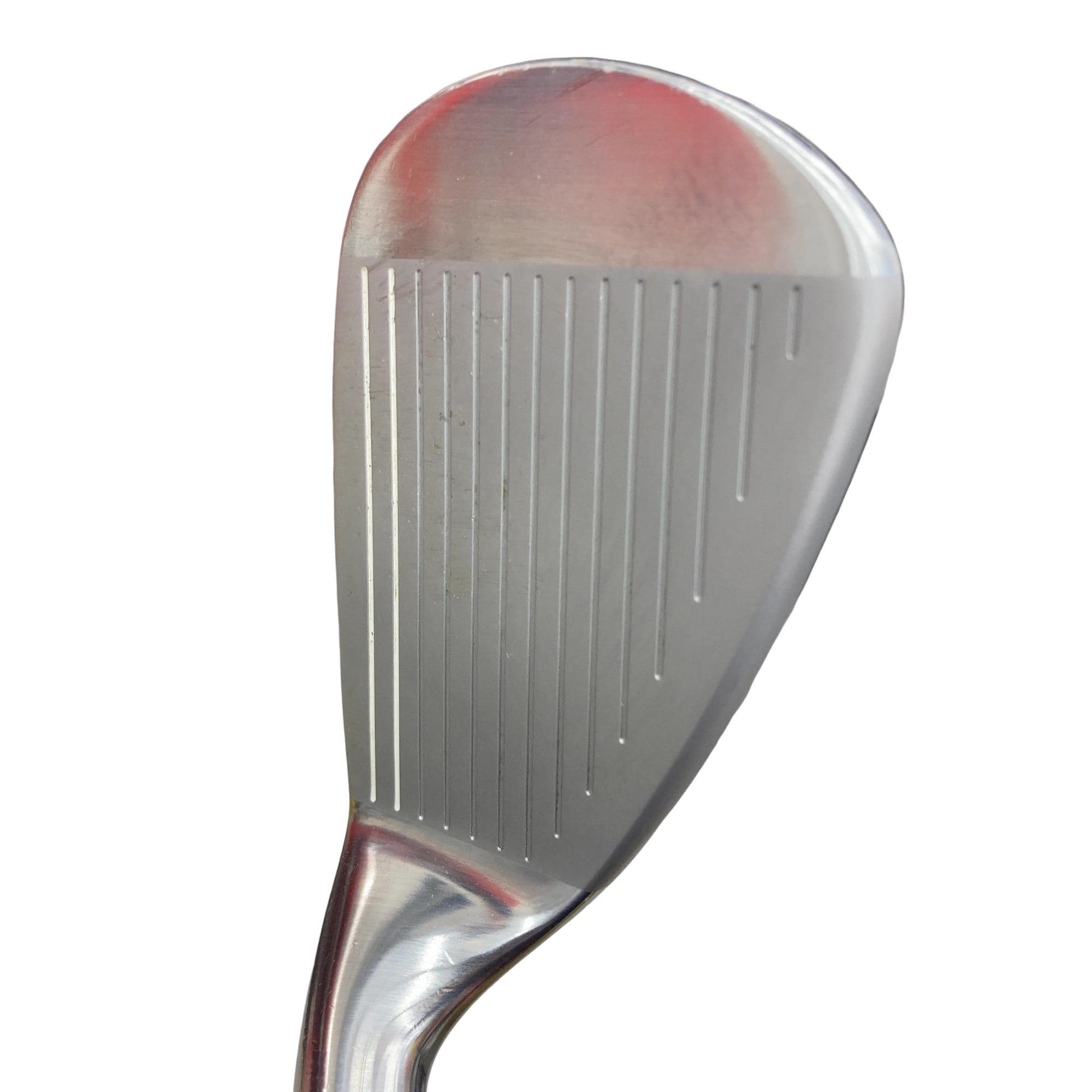 �a�q�h�c�f�d�r�s�n�m�d�@�Q�P�R�g�e�@�S�W°