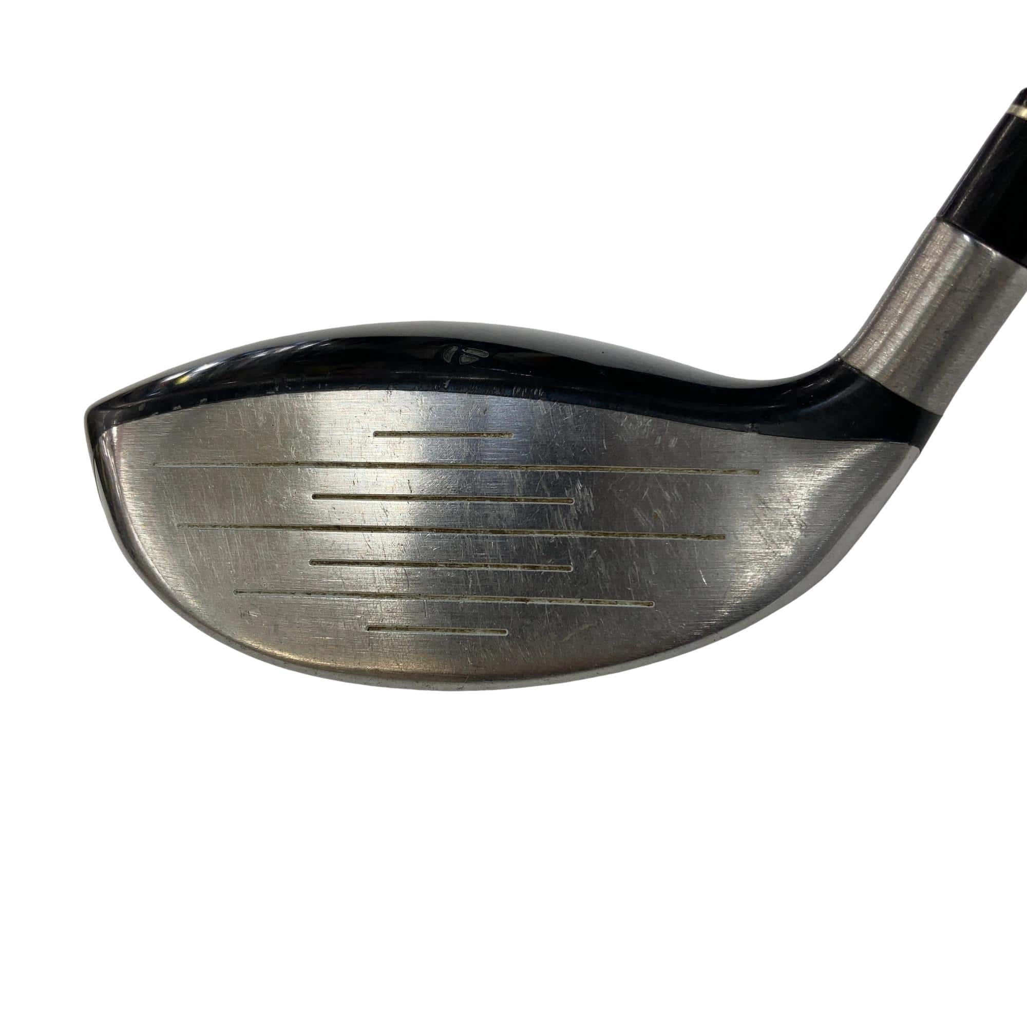 �a�t�q�m�d�q�i�Q�O�O�V�j�@�Q�P°