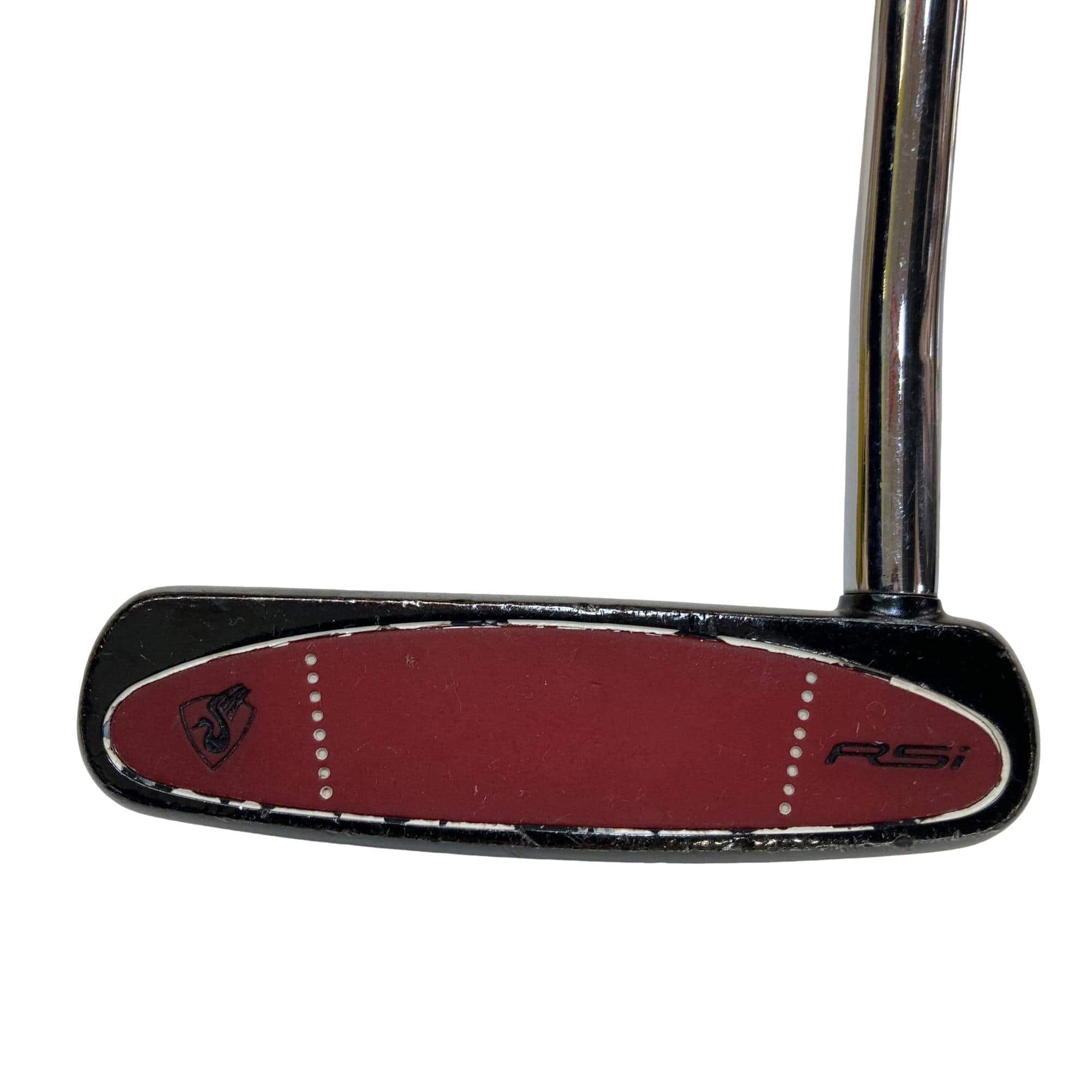 �q���������@�������@�q�r���@�e�������������@�R�S�C���`