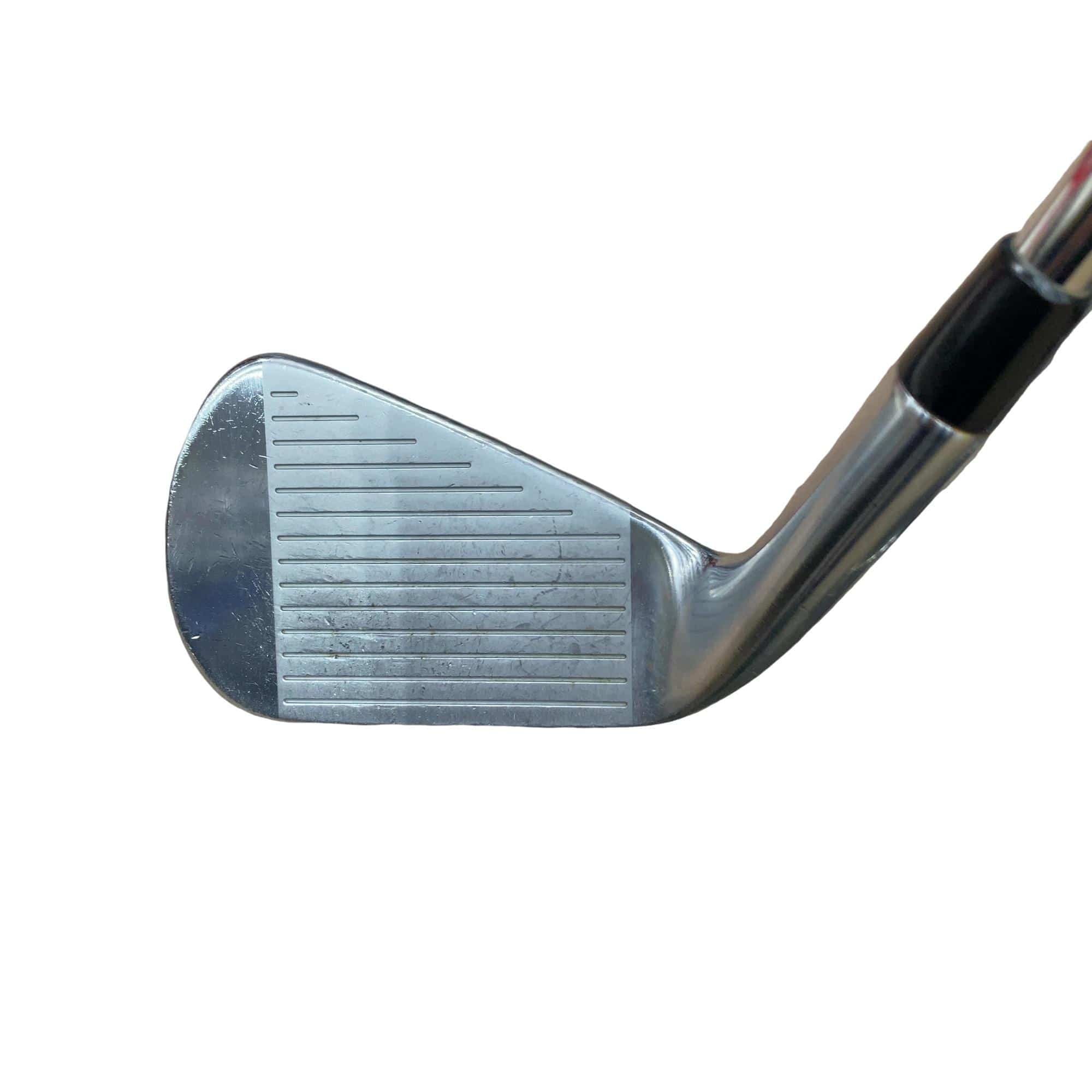 �w�@�e�n�q�f�d�c�i�Q�O�Q�S�j�@�U�r�i���{���F�U�{�Z�b�g�j