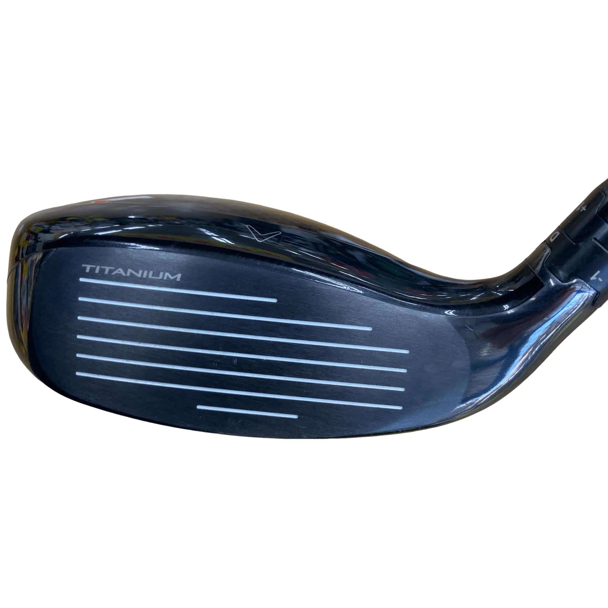 �o�`�q�`�c�x�l�@�r�t�o�d�q�@�g�x�a�q�h�c�@�P�U°