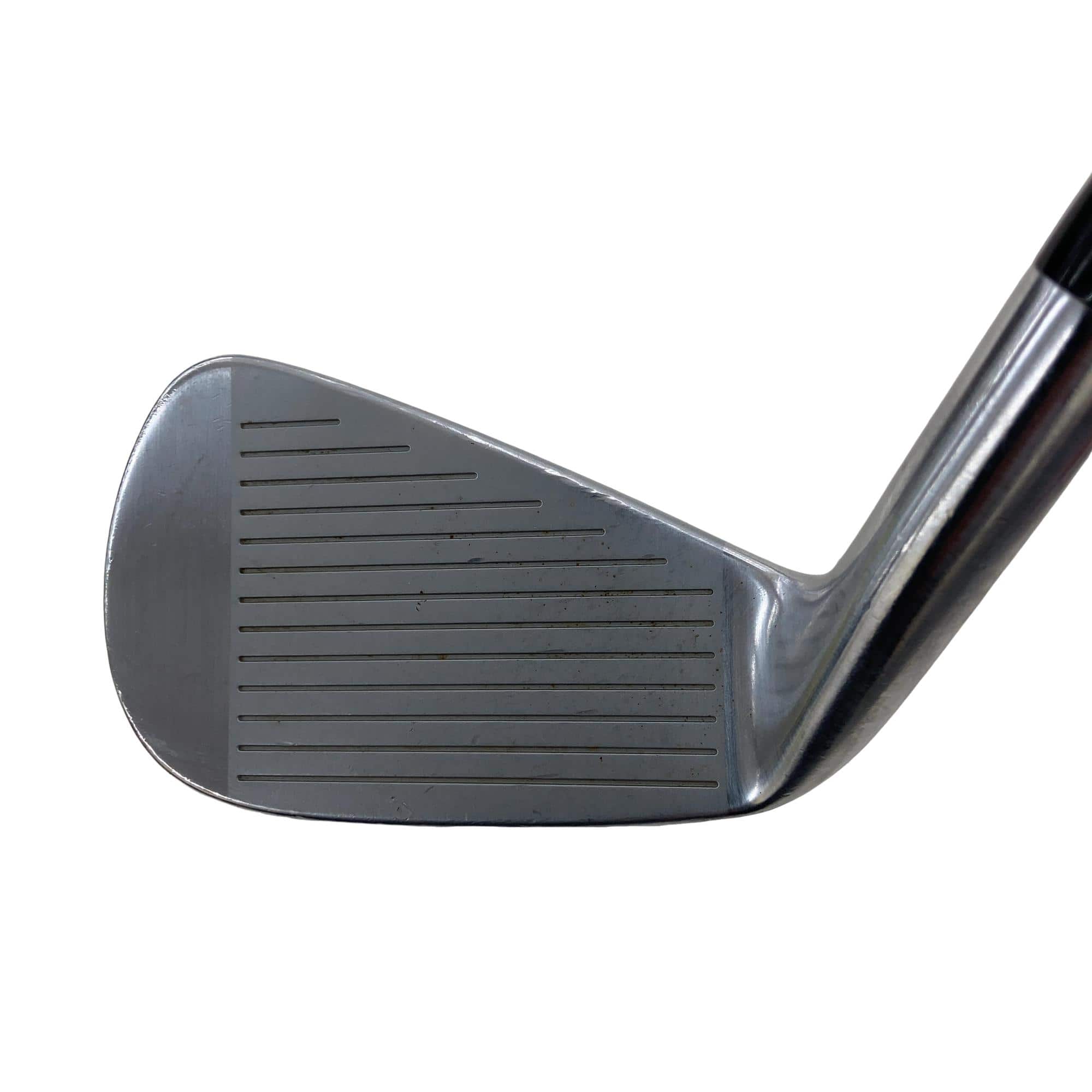 �a�q�h�c�f�d�r�s�n�m�d�@�Q�S�Q�b�a�{�@�U�r�i���{���F�U�{�Z�b�g�j