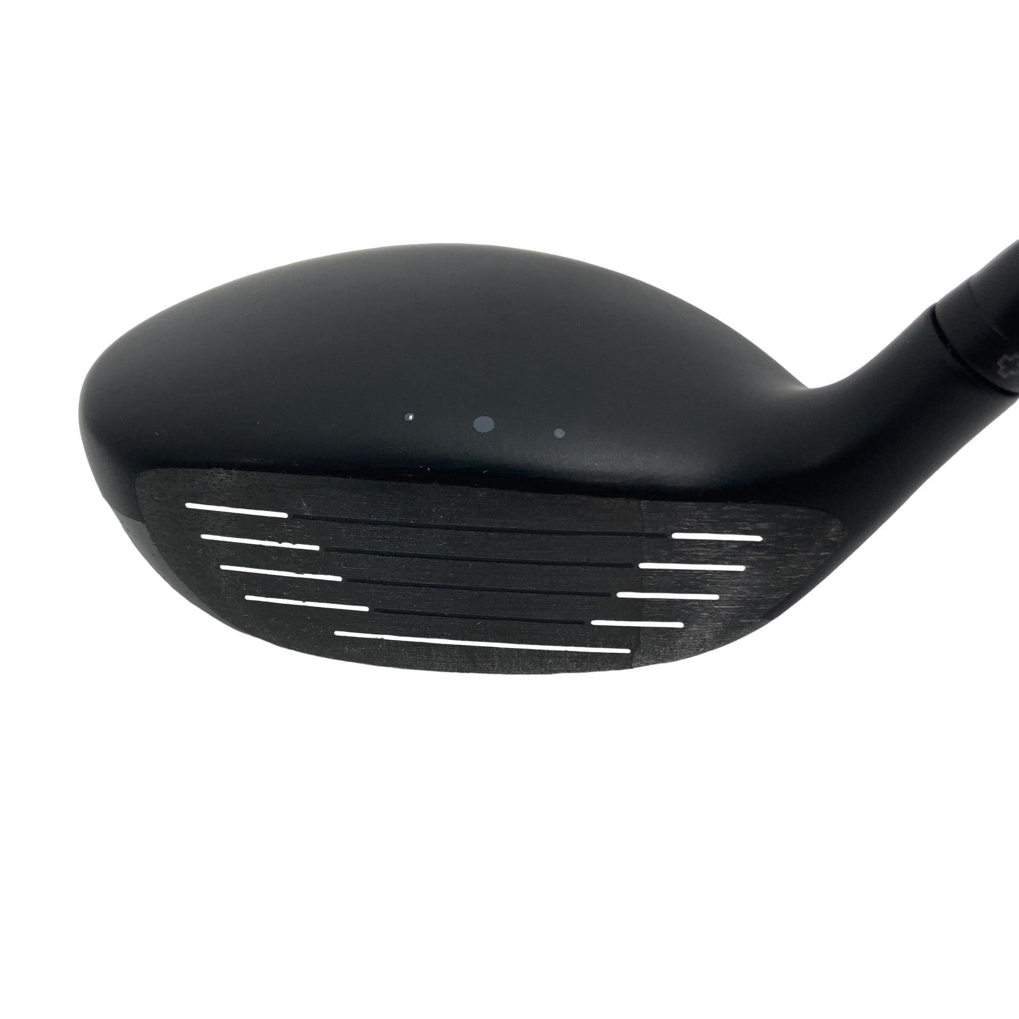 �f�S�Q�T�@�l�`�w�@�T�v�i�A�[�R�X�����j