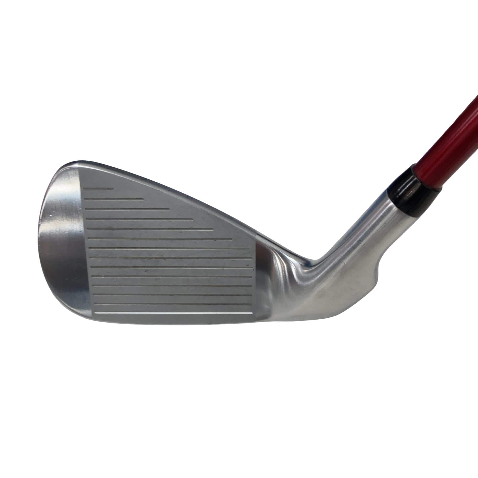 �q�l�w�@�u�c�S�O�@�V�r�i���{���F�V�{�Z�b�g�j