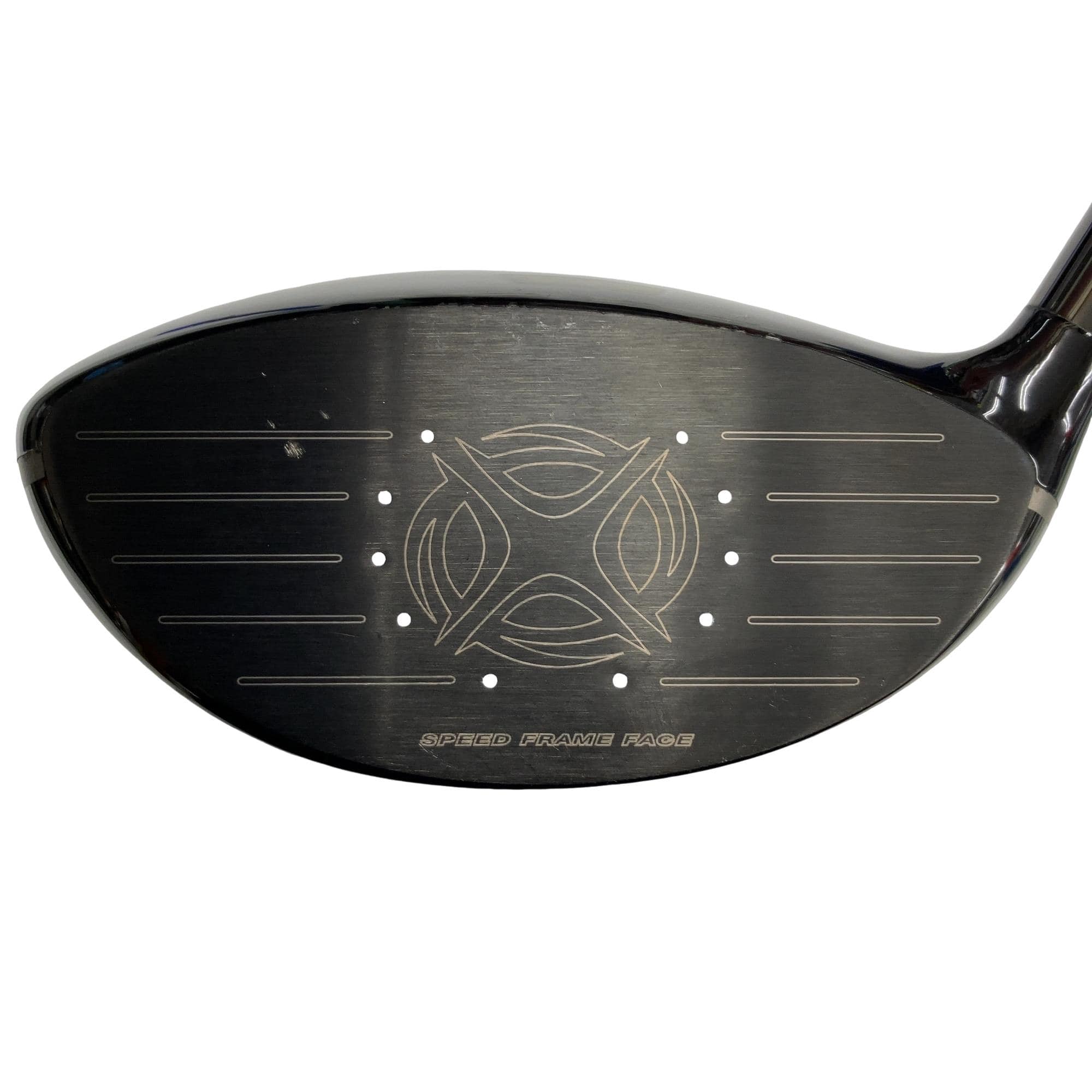 �q�`�y�q�@�w�@�a���������@�@�X�D�T°