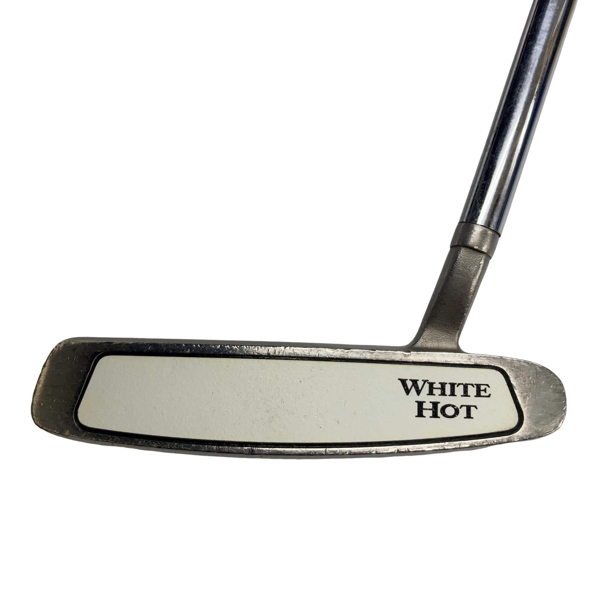 �v�g�h�s�d�@�g�n�s�@���Q�@�R�R�C���`