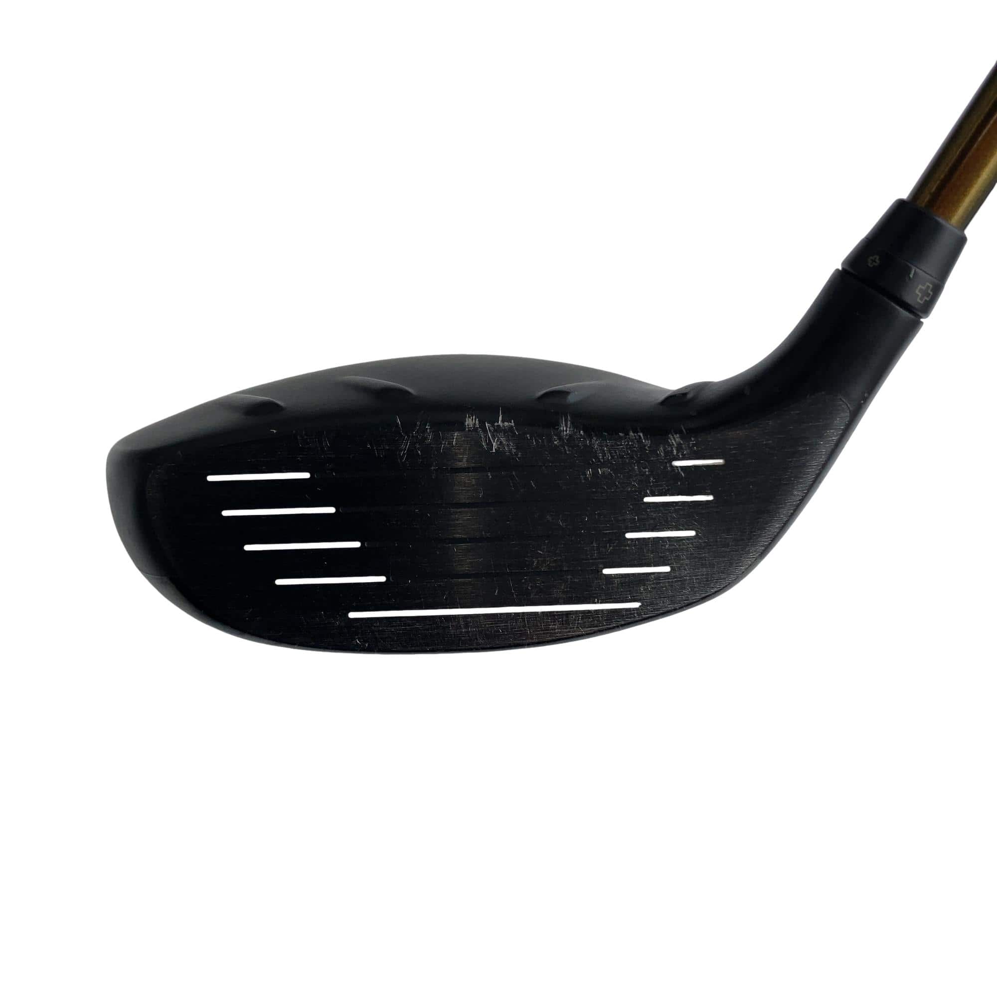 �f�S�O�O�@�r�e�s�@�T�v