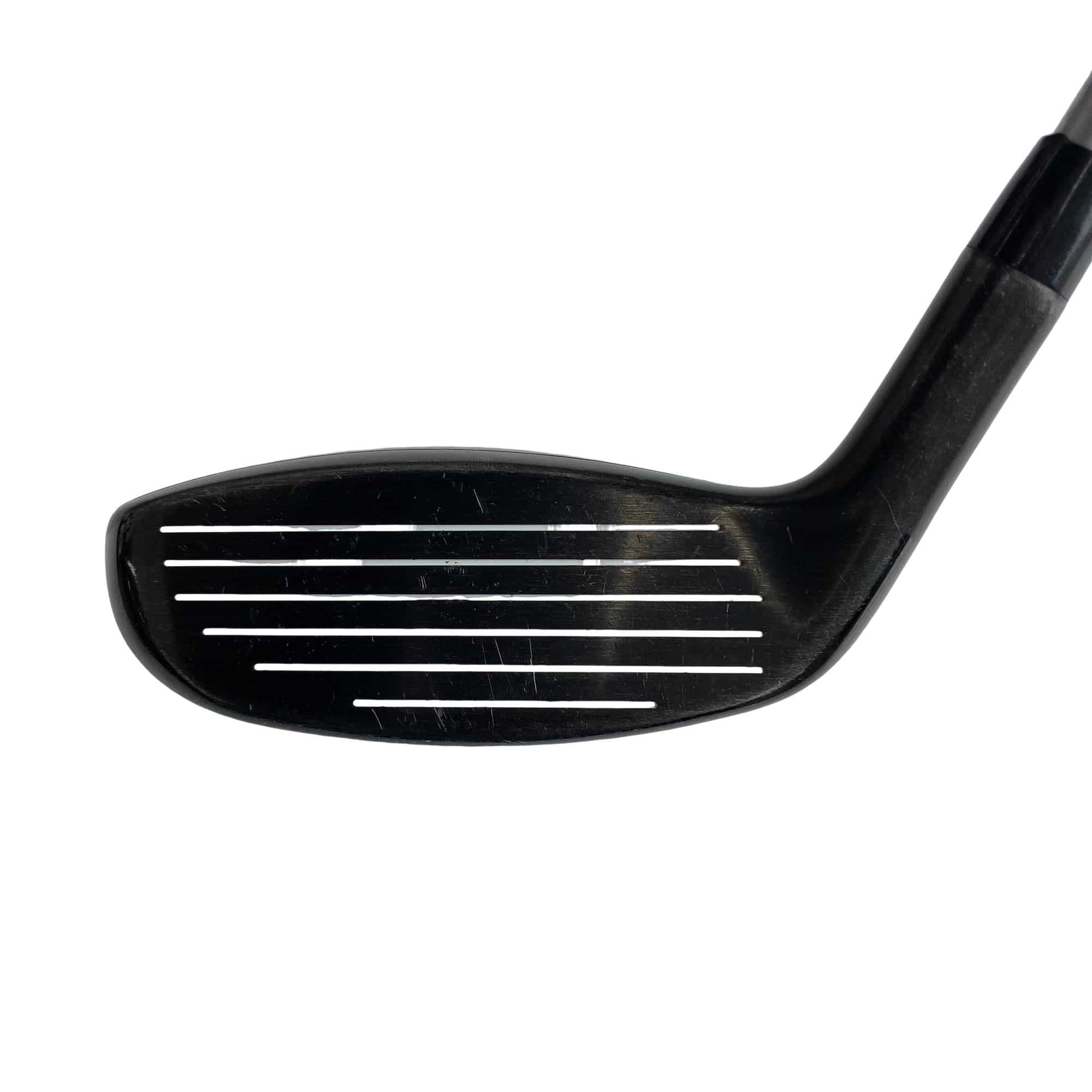 �f�Q�T�@�Q�R°