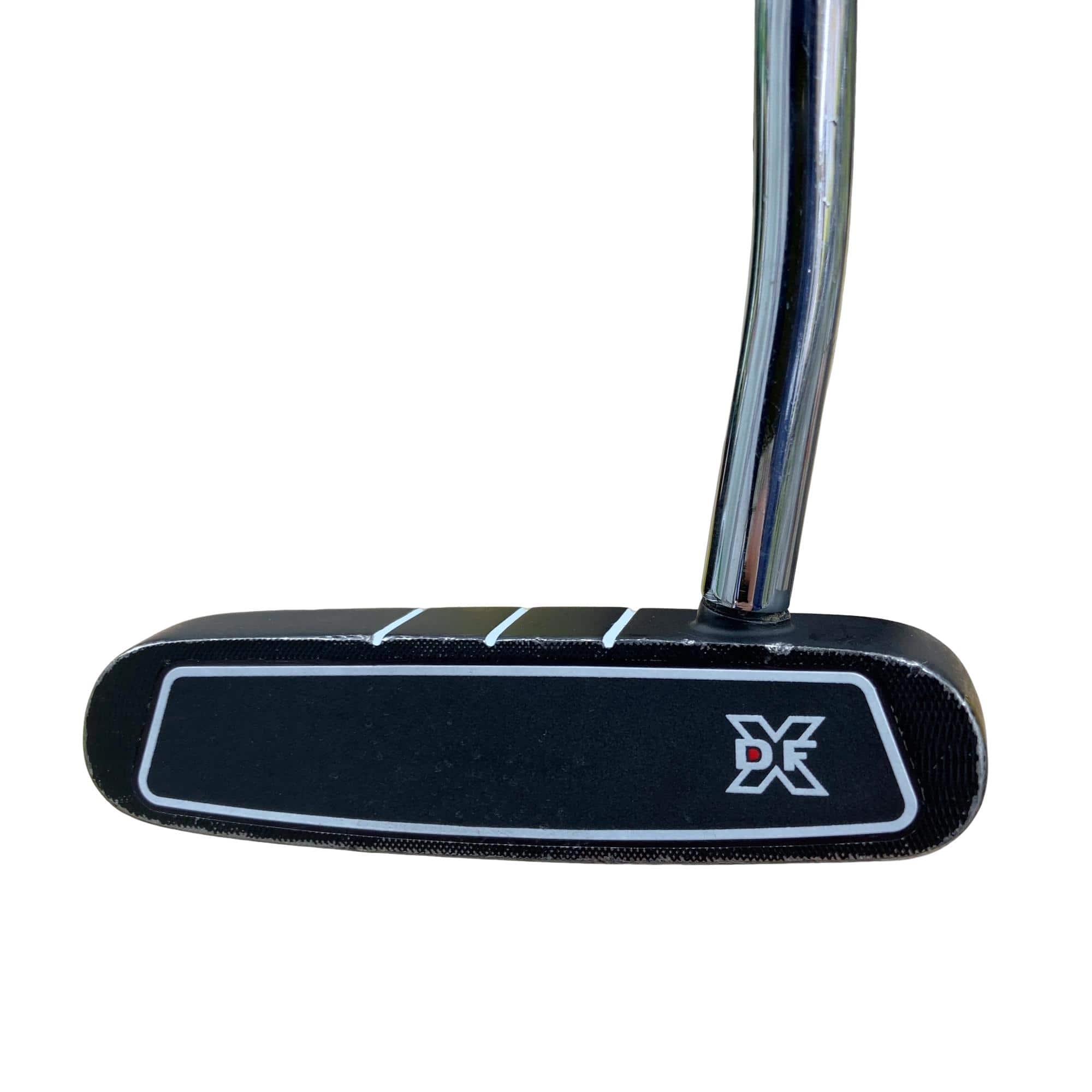 �c�e�w�@�q�n�r�r�h�d�i�Q�O�Q�P�j�@�R�R�C���`