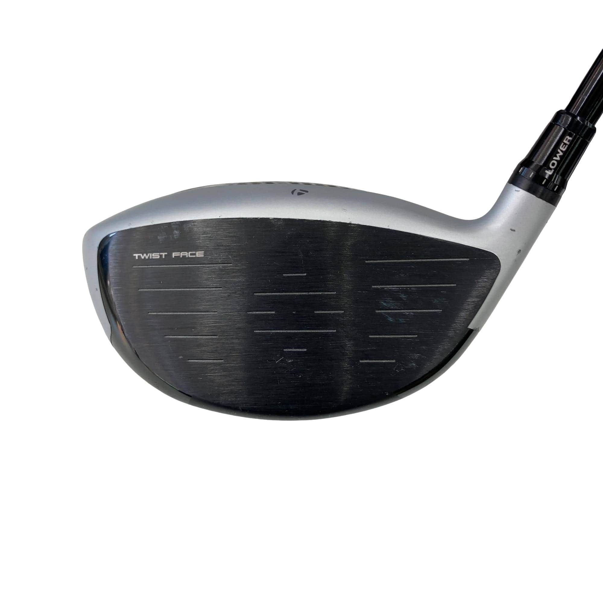 �l�S�@�P�O�D�T°