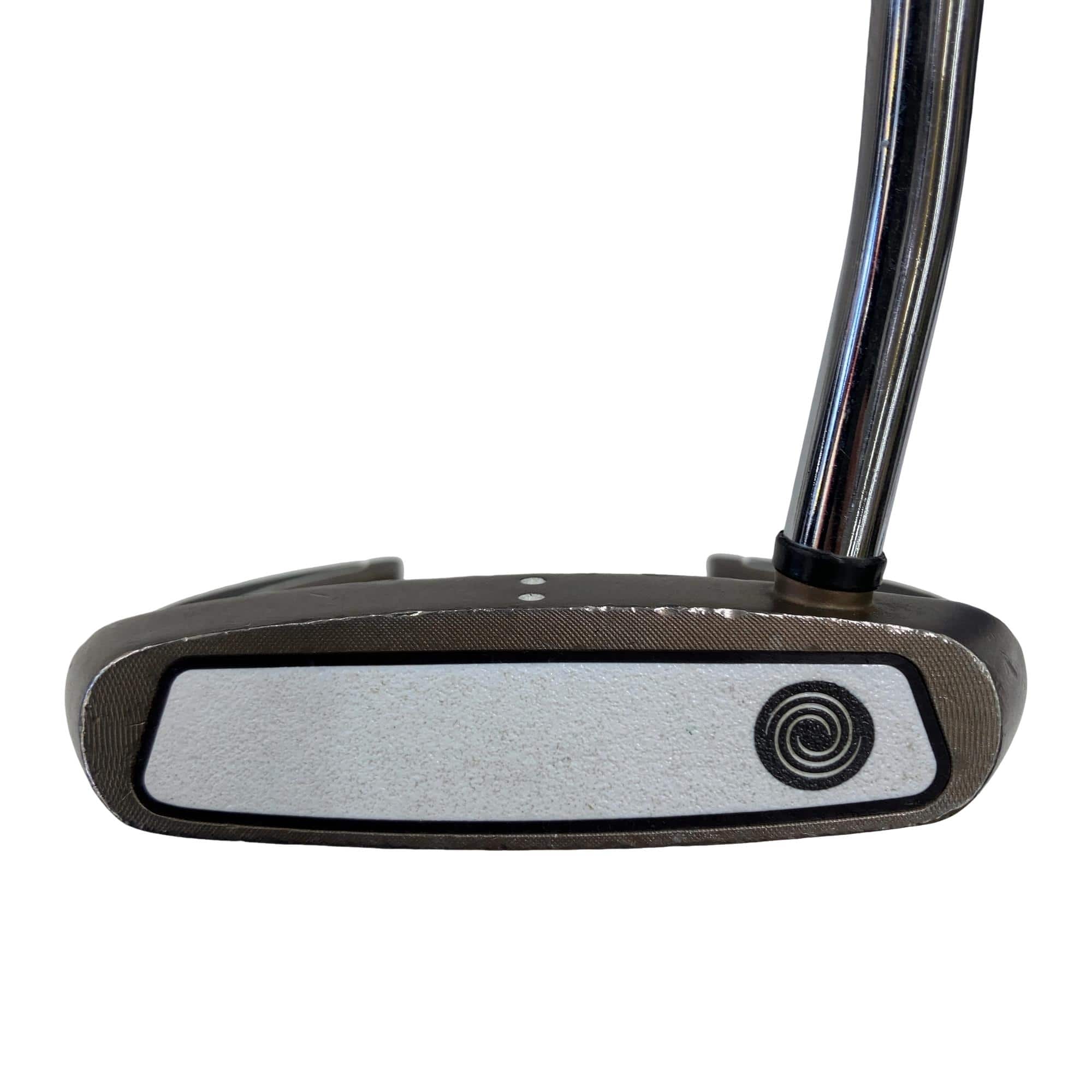 �v�g�h�s�d�@�h�b�d�@�r�`�a�d�q�s�n�n�s�g�@�R�R�C���`