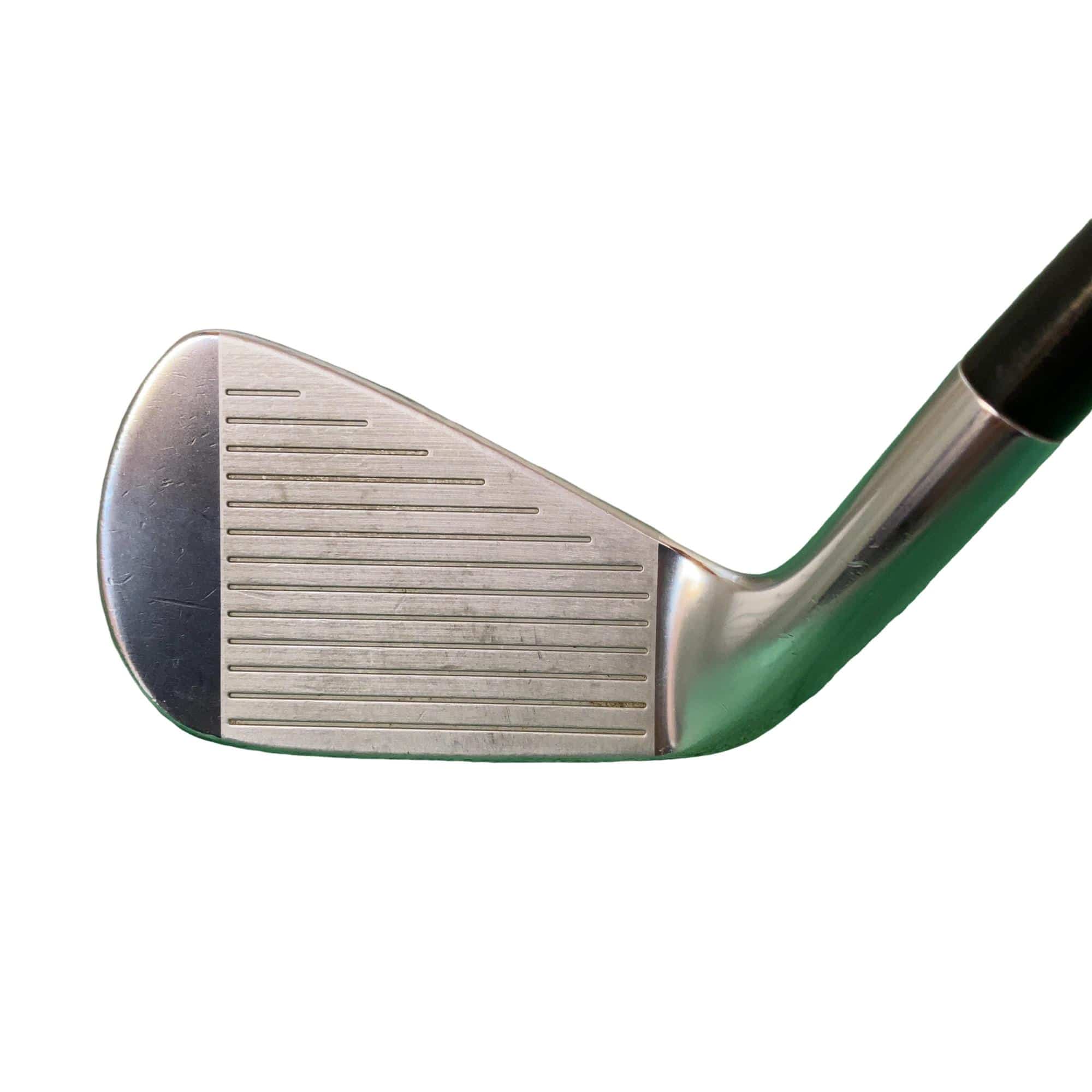 �r�q�h�w�n�m�@�y�w�V�@�@�U�r�i���{���F�U�{�Z�b�g�j