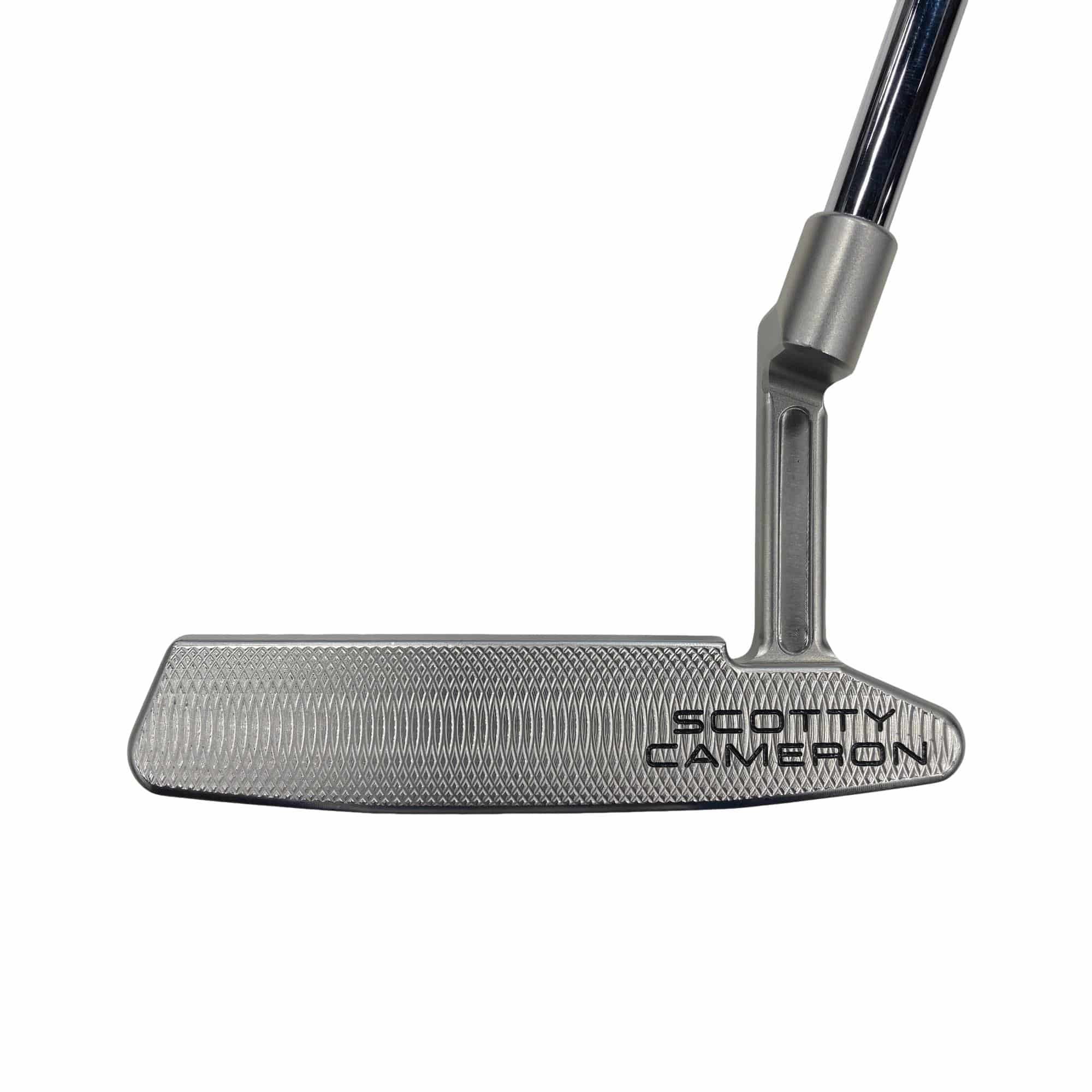 �r�b�n�s�s�x�@�b�`�l�d�q�n�m�@�r�t�o�d�q�@�r�d�k�d�b�s�@�m�d�v�o�n�q�s�@�Q�@�o�k�t�r�@�R�S�C���`