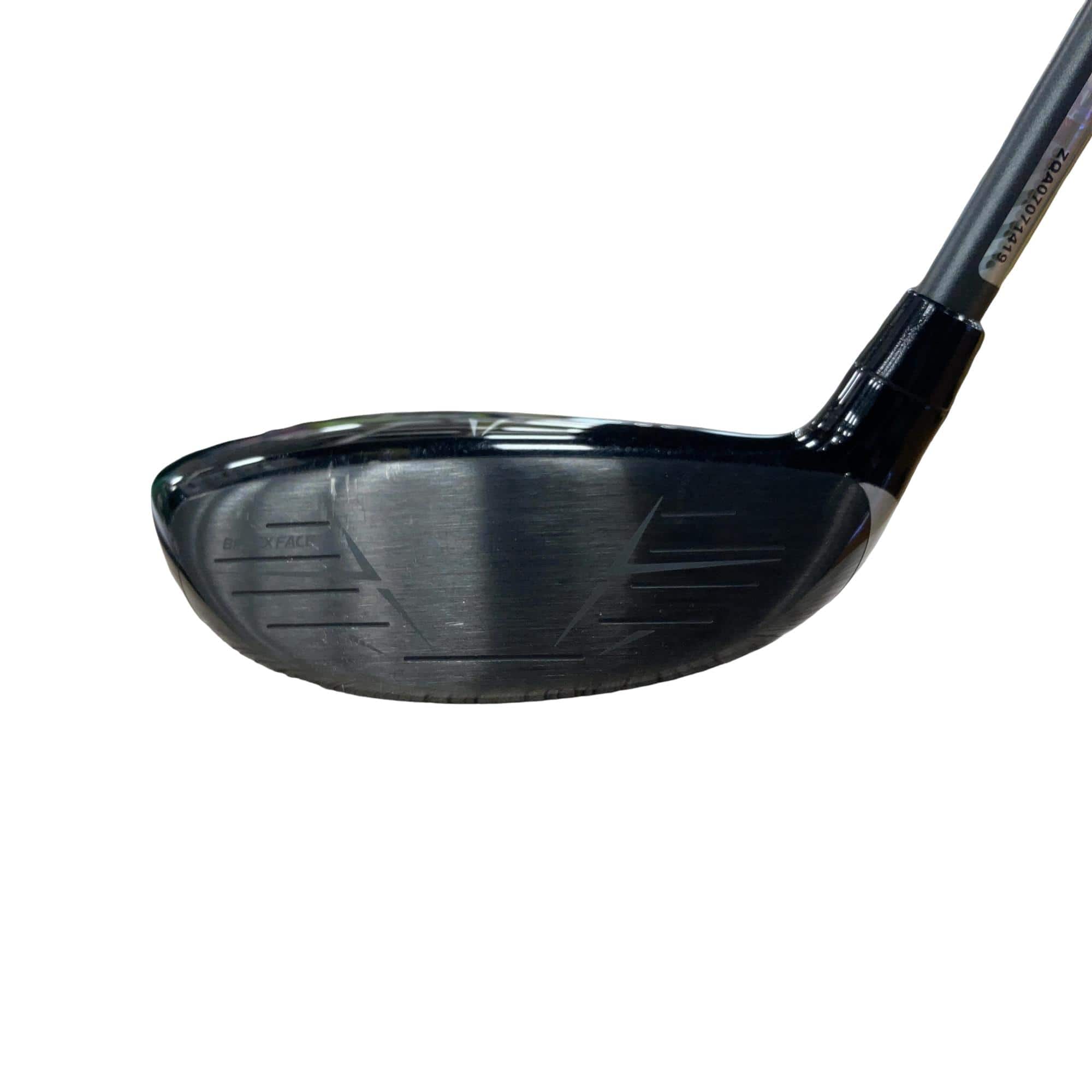 �w�w�h�n�i�Q�O�Q�S�j�@�������@�R�v