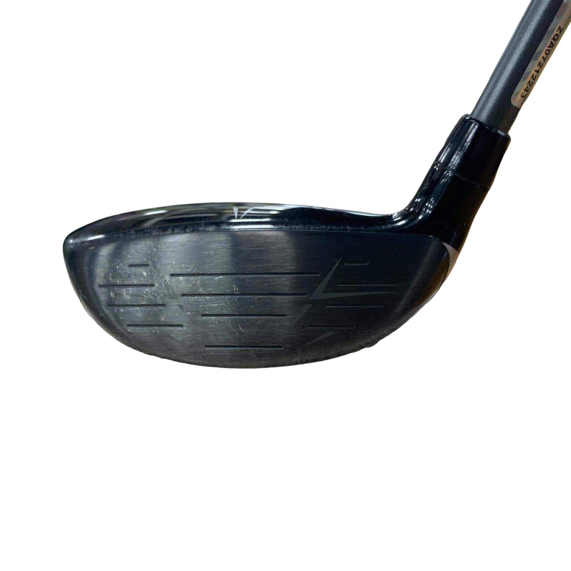 �w�w�h�n�i�Q�O�Q�S�j�@�������@�V�v