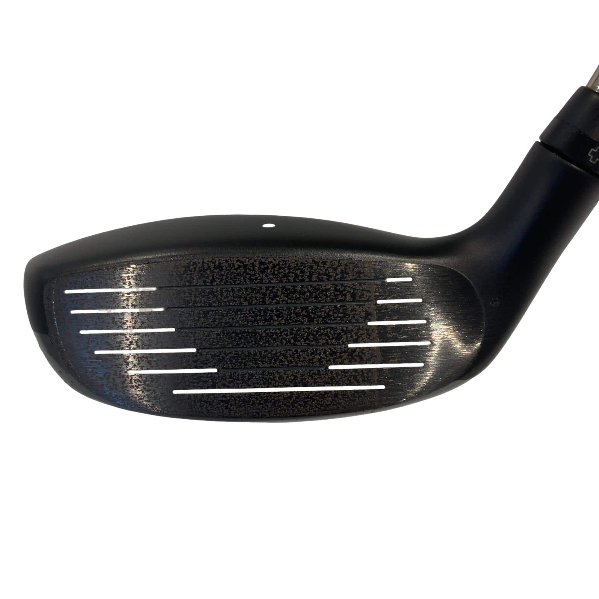 �f�S�R�O�@�t�S