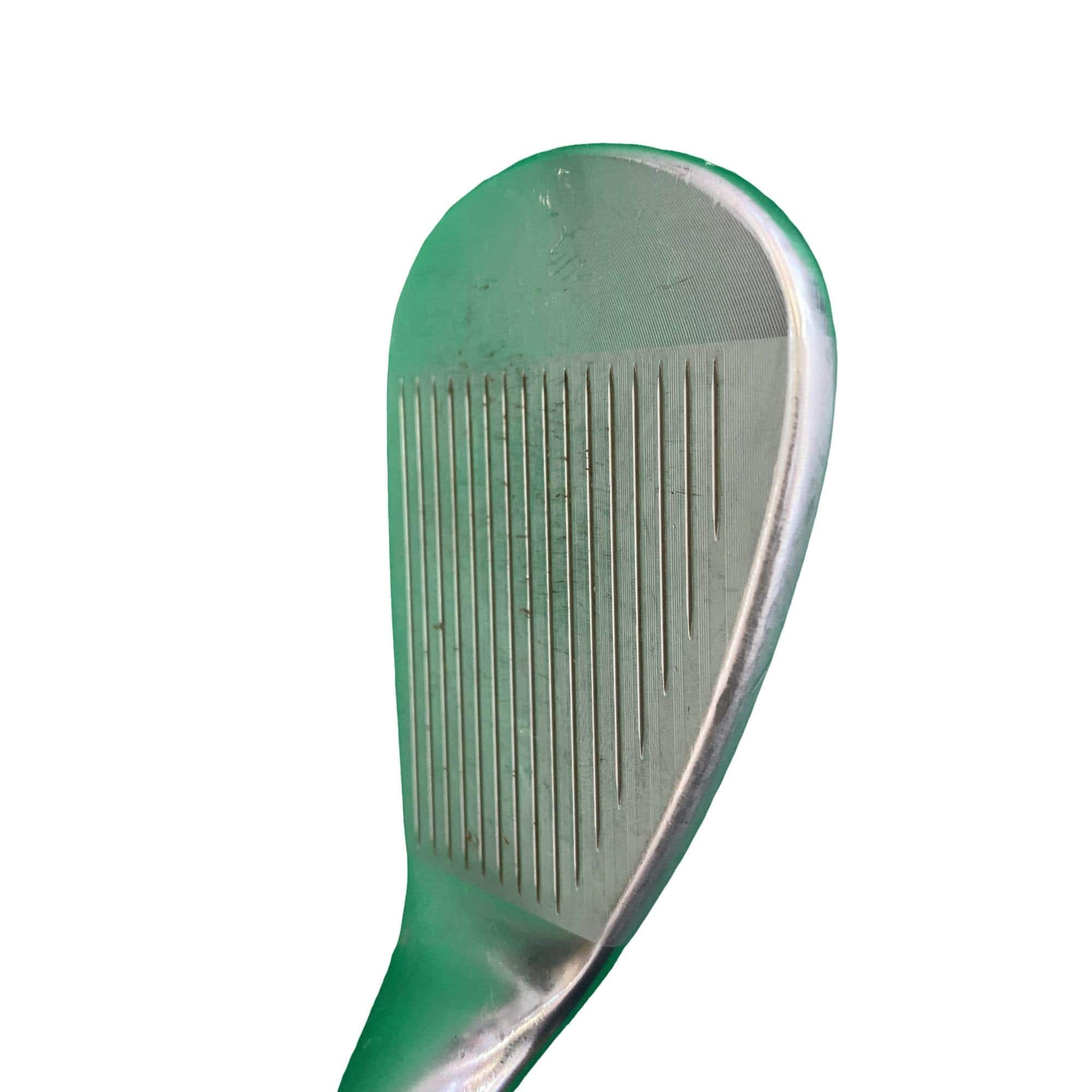 �u�n�j�d�x�@�r�o�h�m�@�l�h�k�k�d�c�@�r�l�W�@�c�A�[�N�����@�T�O°�^�P�Q°�e