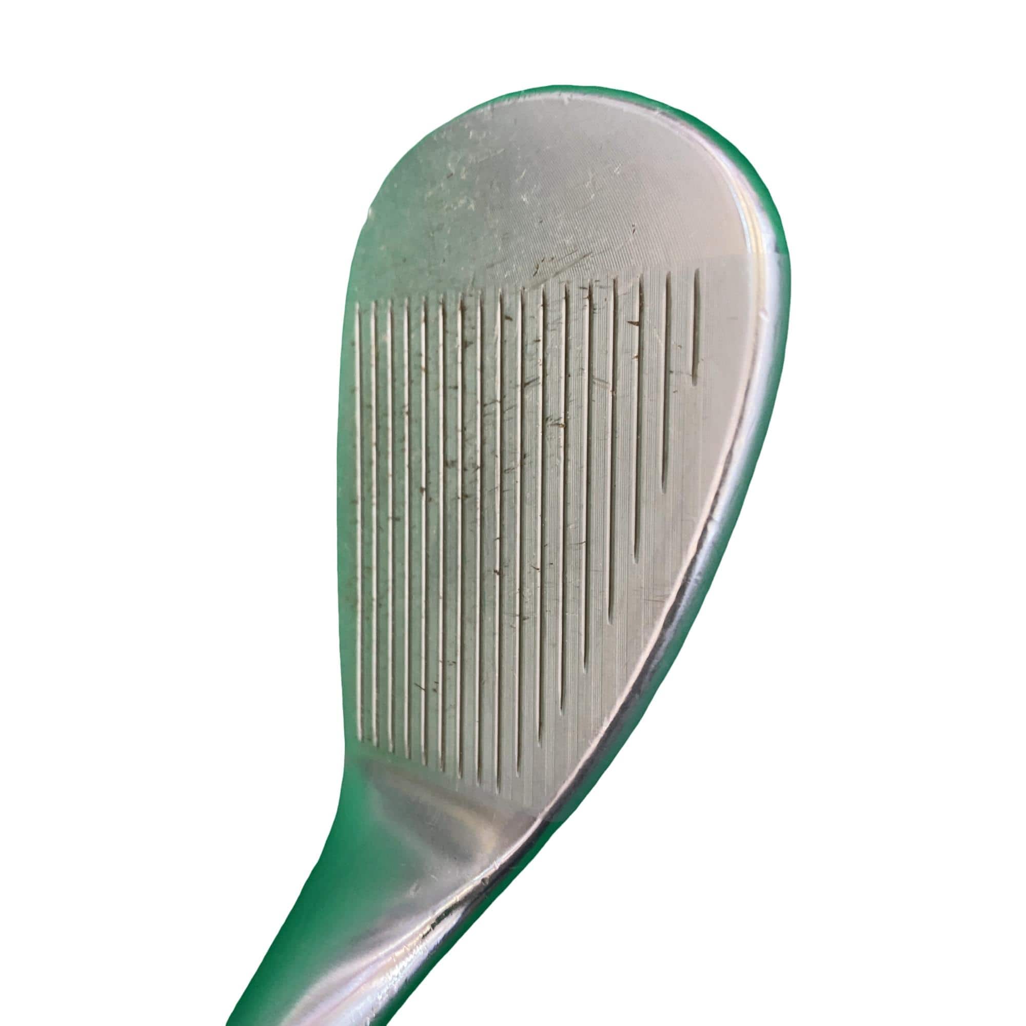 �u�n�j�d�x�@�r�o�h�m�@�l�h�k�k�d�c�@�r�l�W�@�c�A�[�N�����@�T�W°�^�P�S°�j