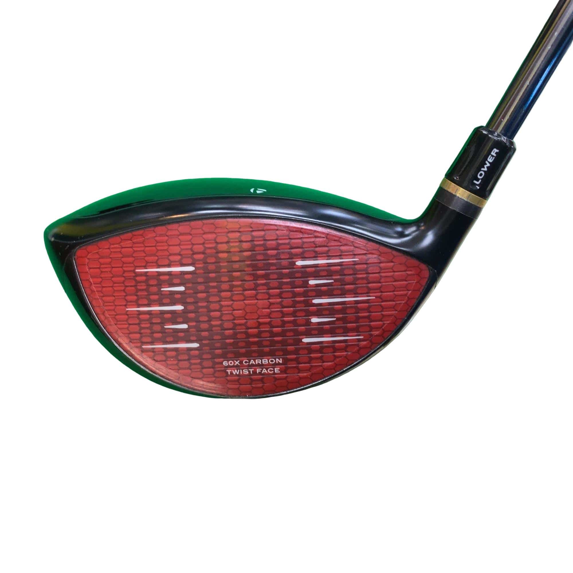 �r�s�d�`�k�s�g�Q�@�@�X°