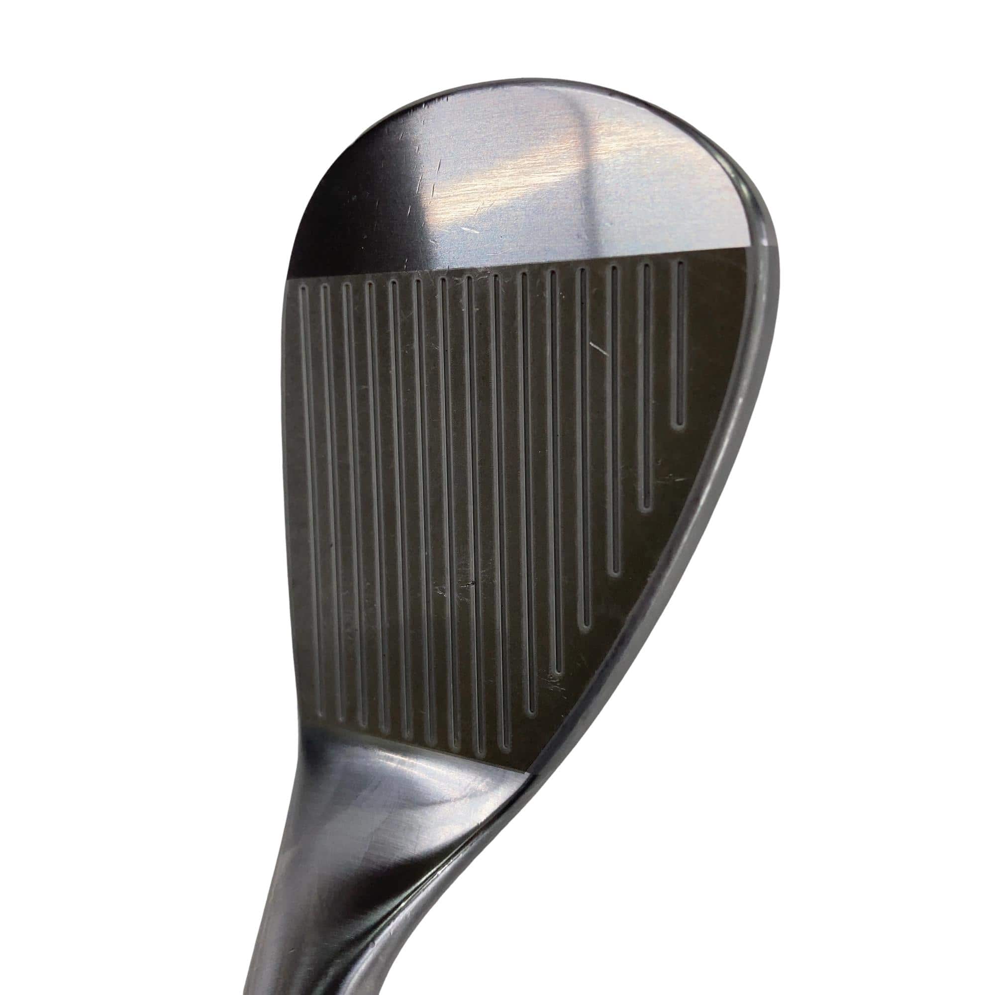 �a�q�h�c�f�d�r�s�n�m�d�@�a�h�s�h�m�f�@�r�o�h�m�@�T�U°�^�P�O°�`