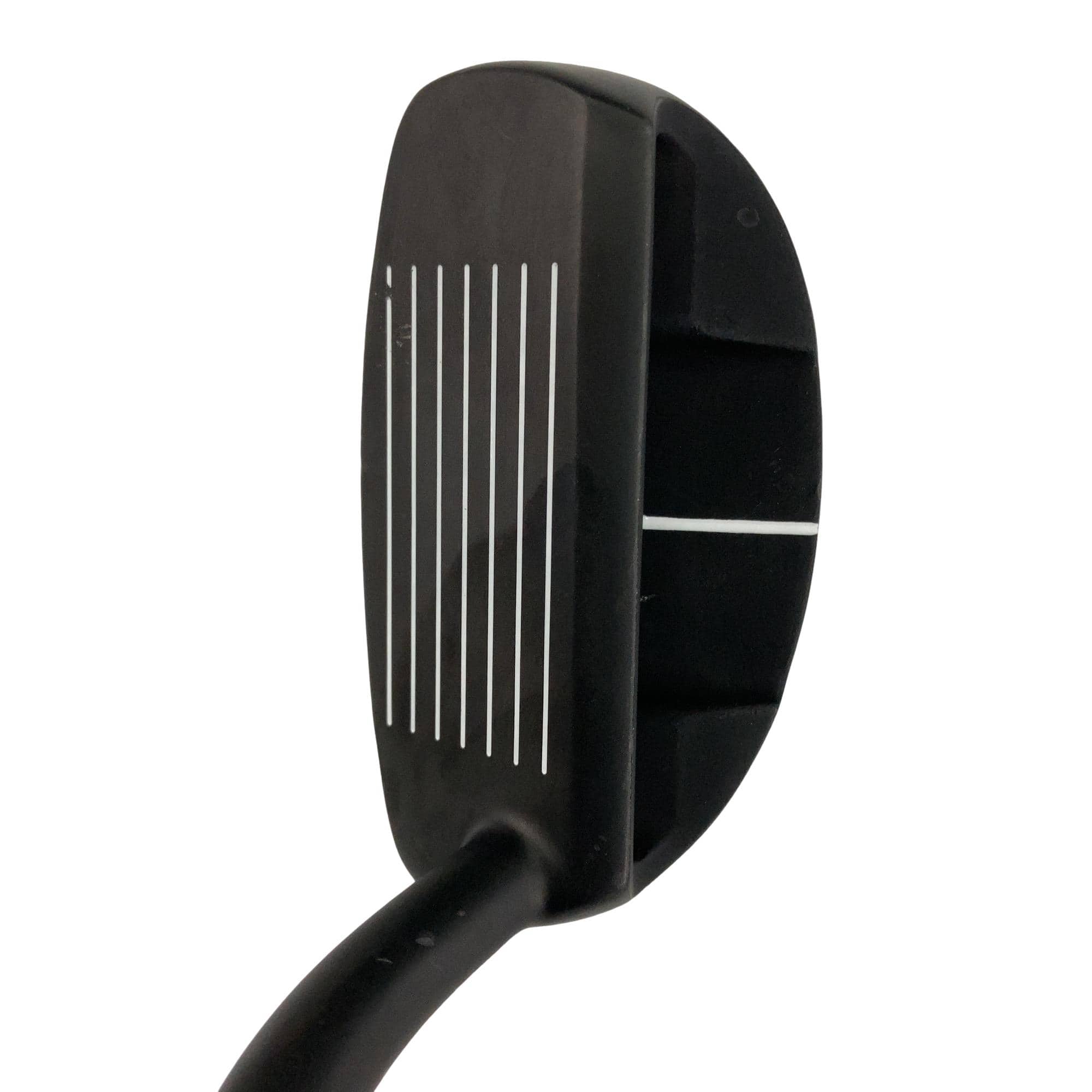 �������������@�s�t�q�e�q�h�c�d�q�@�o�t�s�s�d�q�@�r�`�m�c�@�T�T�@�R�S�C���`