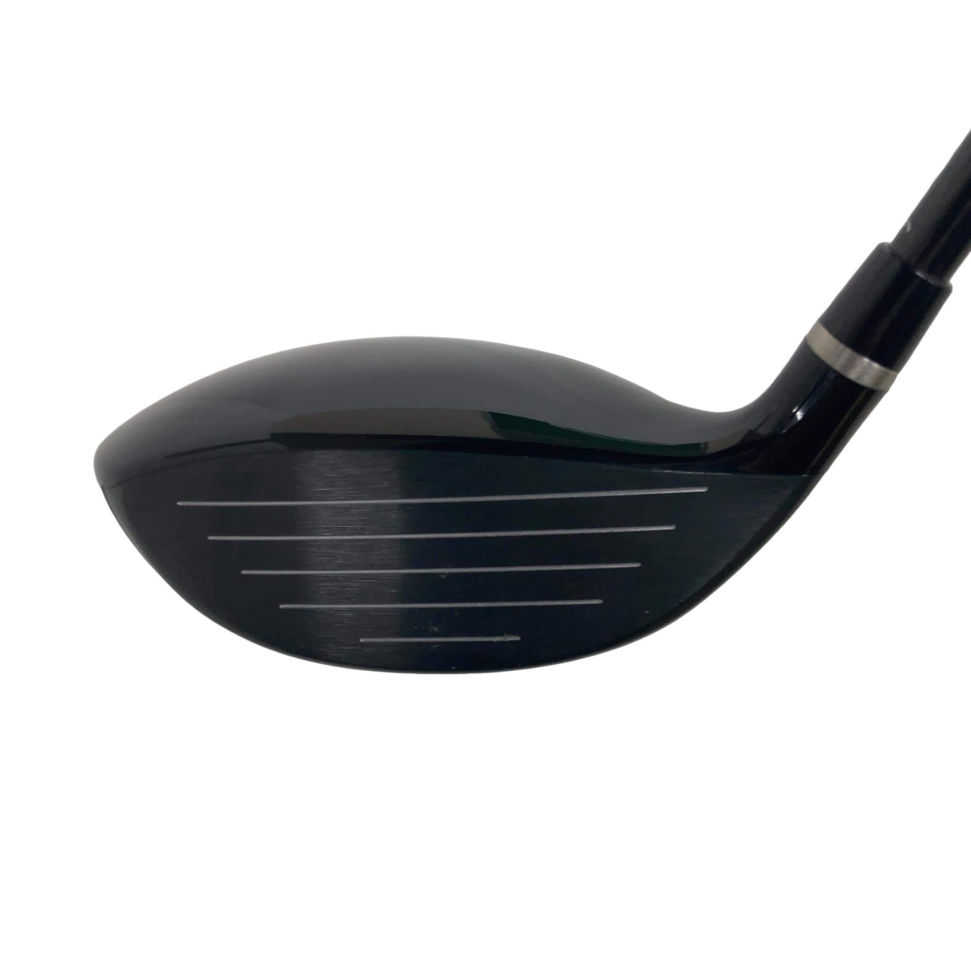 �q�l�w�@�u�c�i�Q�O�Q�S�j�@�R�v