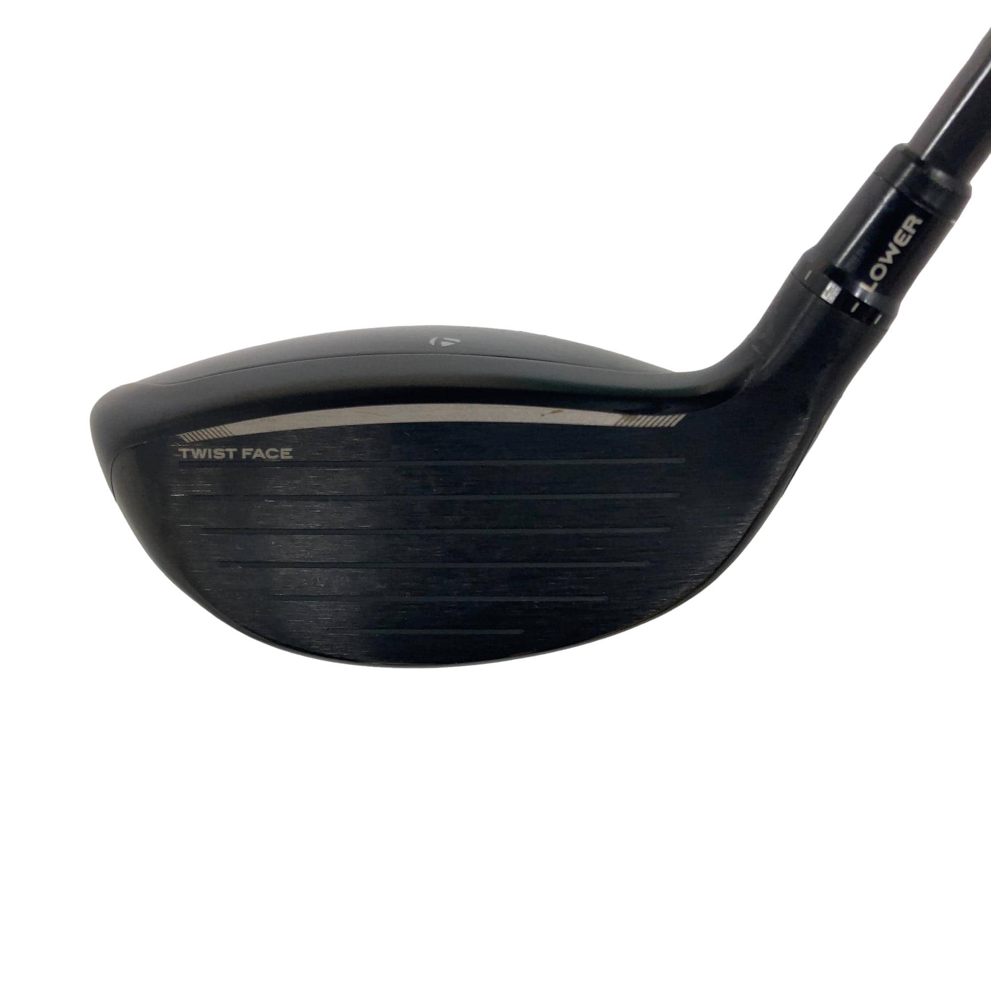 �r�s�d�`�k�s�g�Q�@�o�k�t�r�@�T�v