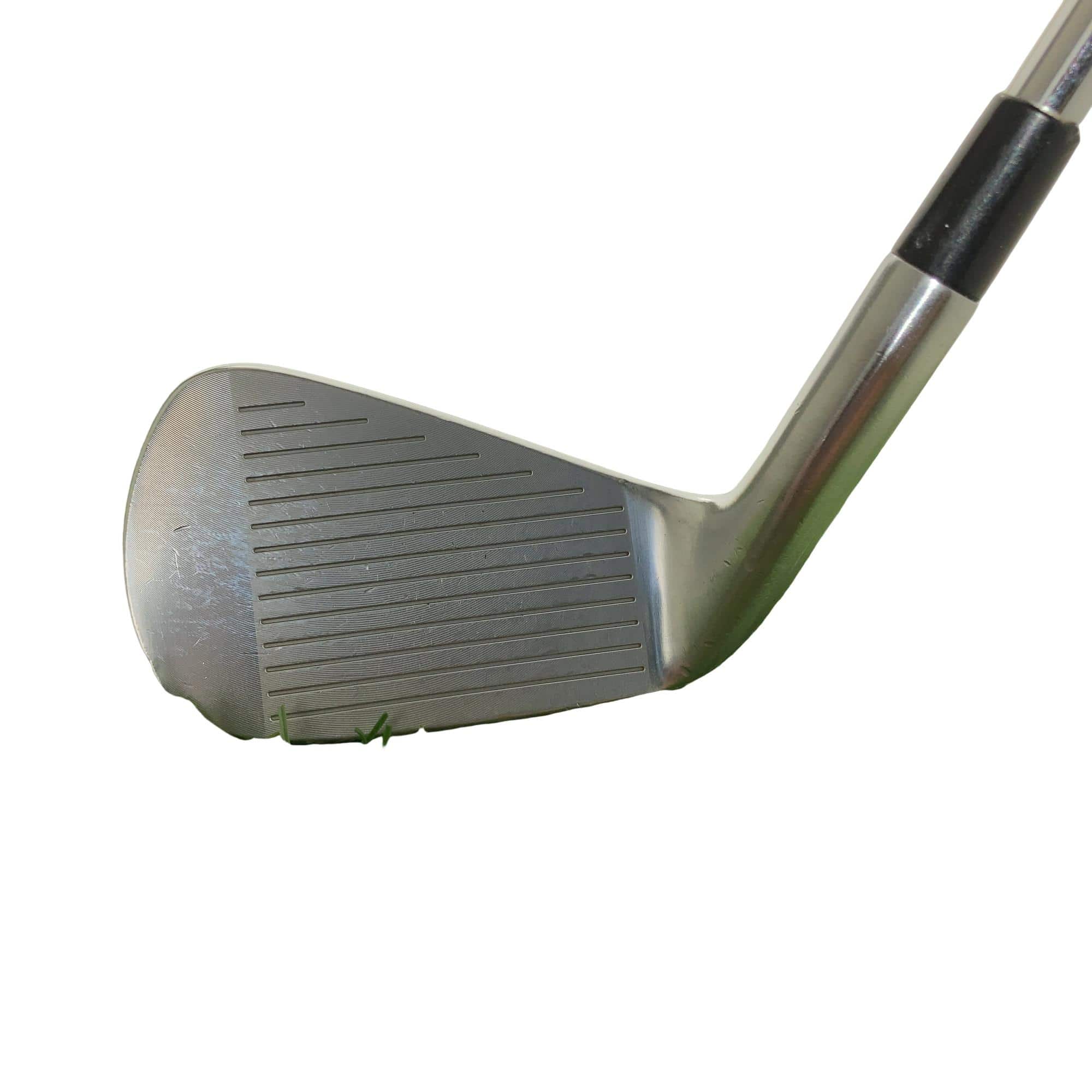 �s�����������@�l�������@�o�E�V�l�b�@�U�r�i���{���F�U�{�Z�b�g�j