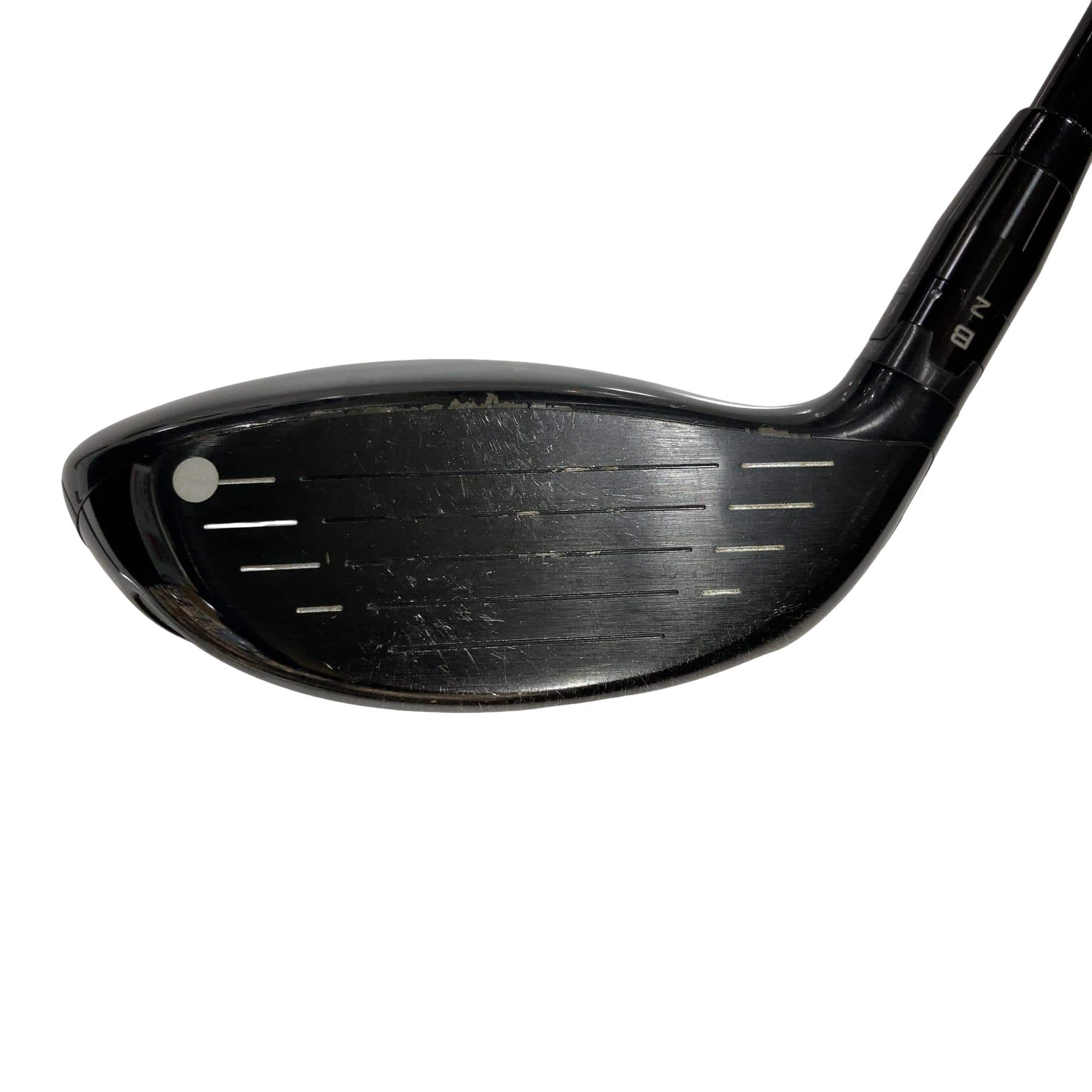 �s�r���Q�@�P�T°