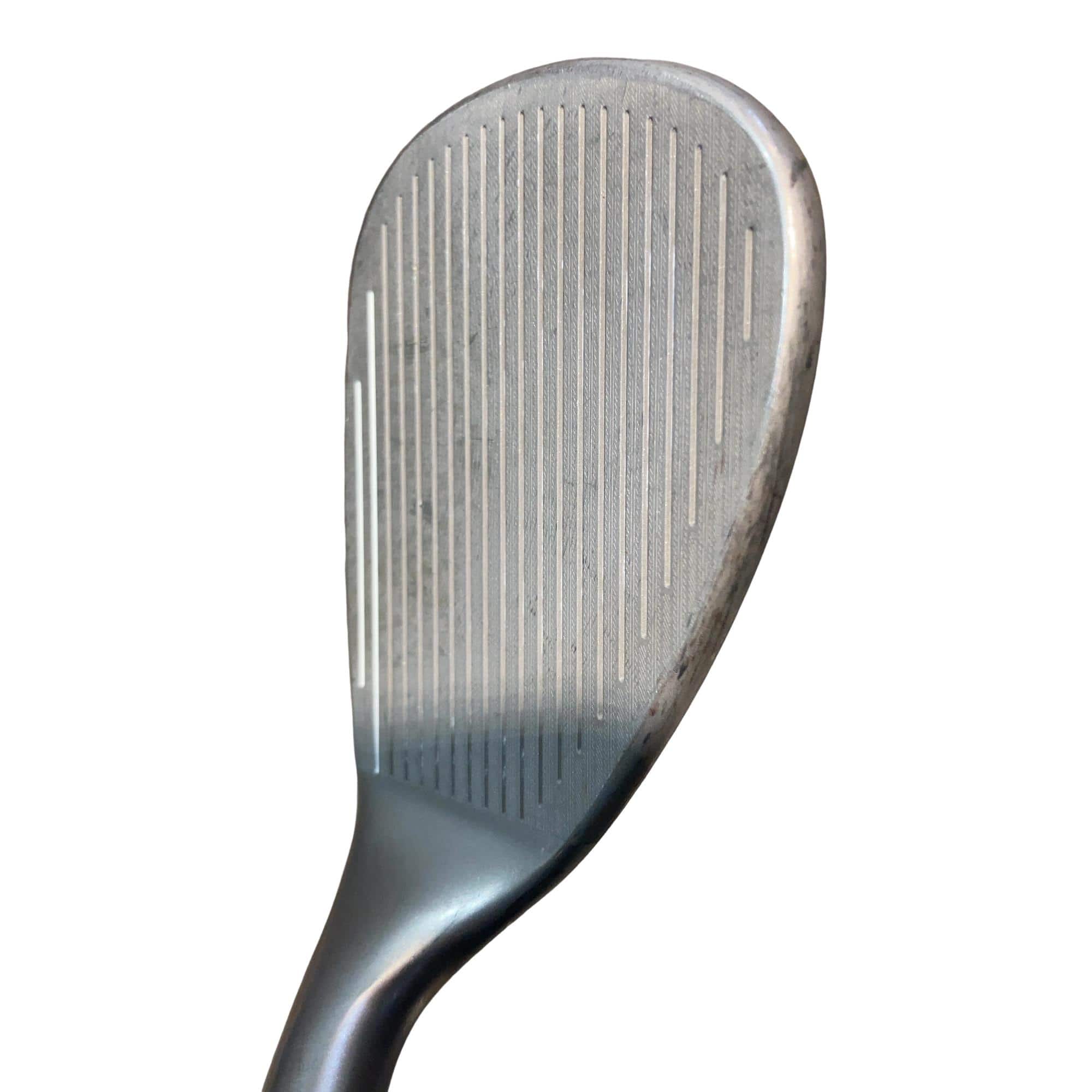 �b�����������������@�r�l�`�q�s�@�r�n�k�d�@�e�t�k�k�|�e�`�b�d�@�s�x�o�d�|�f