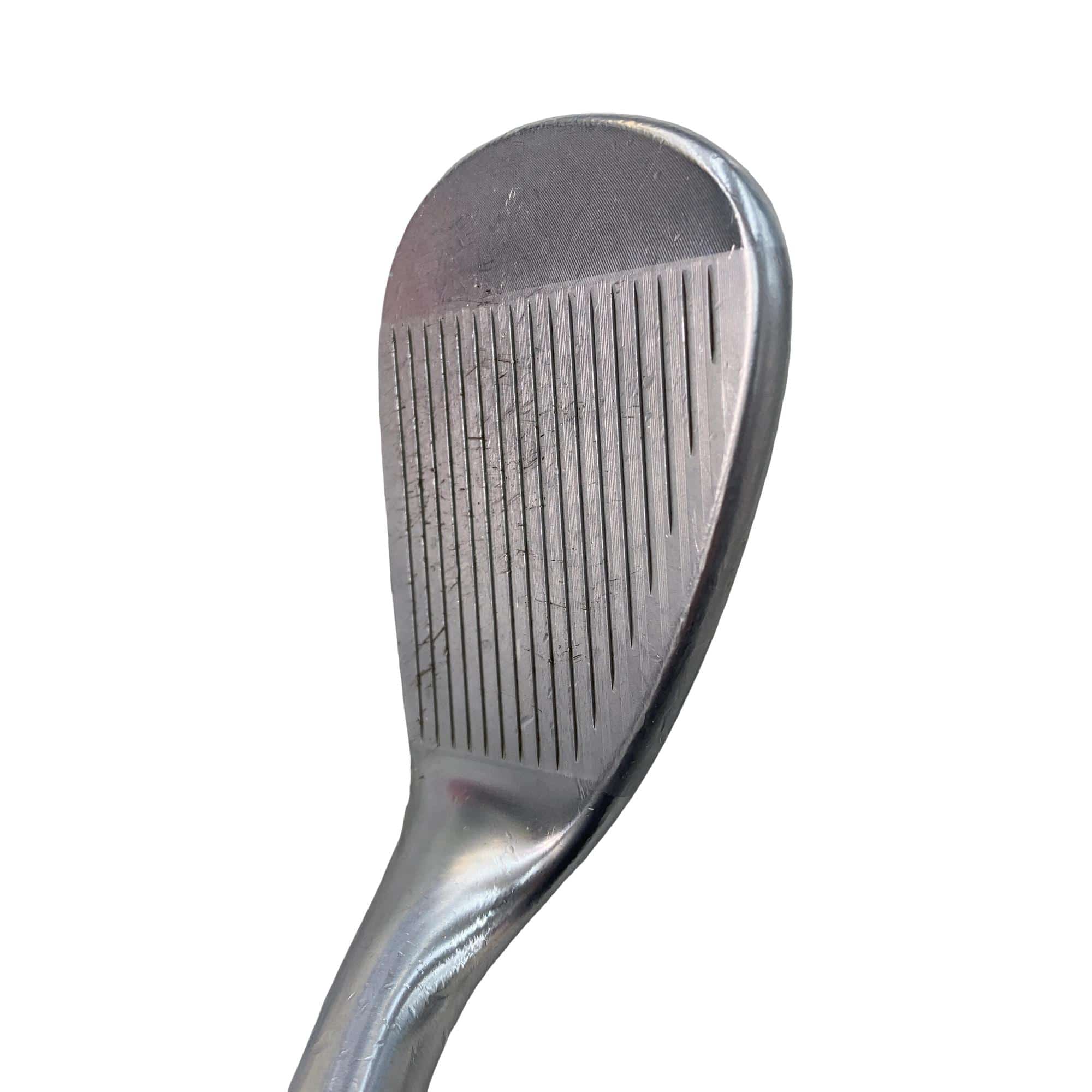 �u�n�j�d�x�@�e�n�q�f�d�c�i�Q�O�P�X�j�@�T�U°�^�P�O°�l