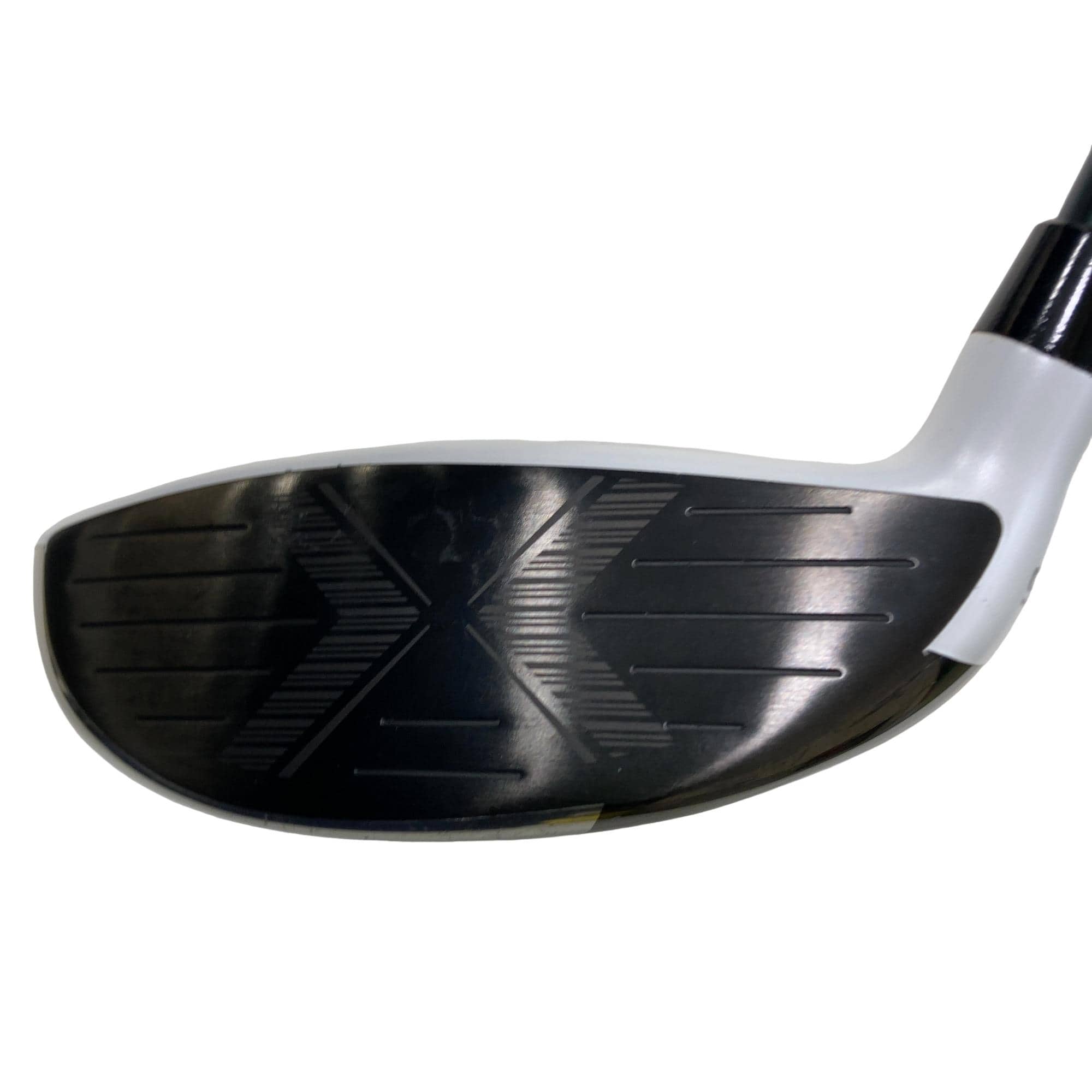 �w�w�h�n�i�Q�O�Q�Q�j�@�������@�z���C�g�@�R�v