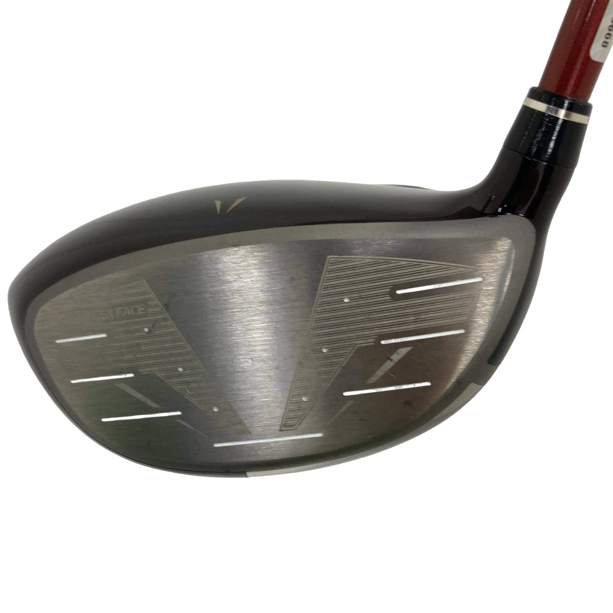 �w�w�h�n�i�Q�O�Q�S�j�@�P�O�D�T°