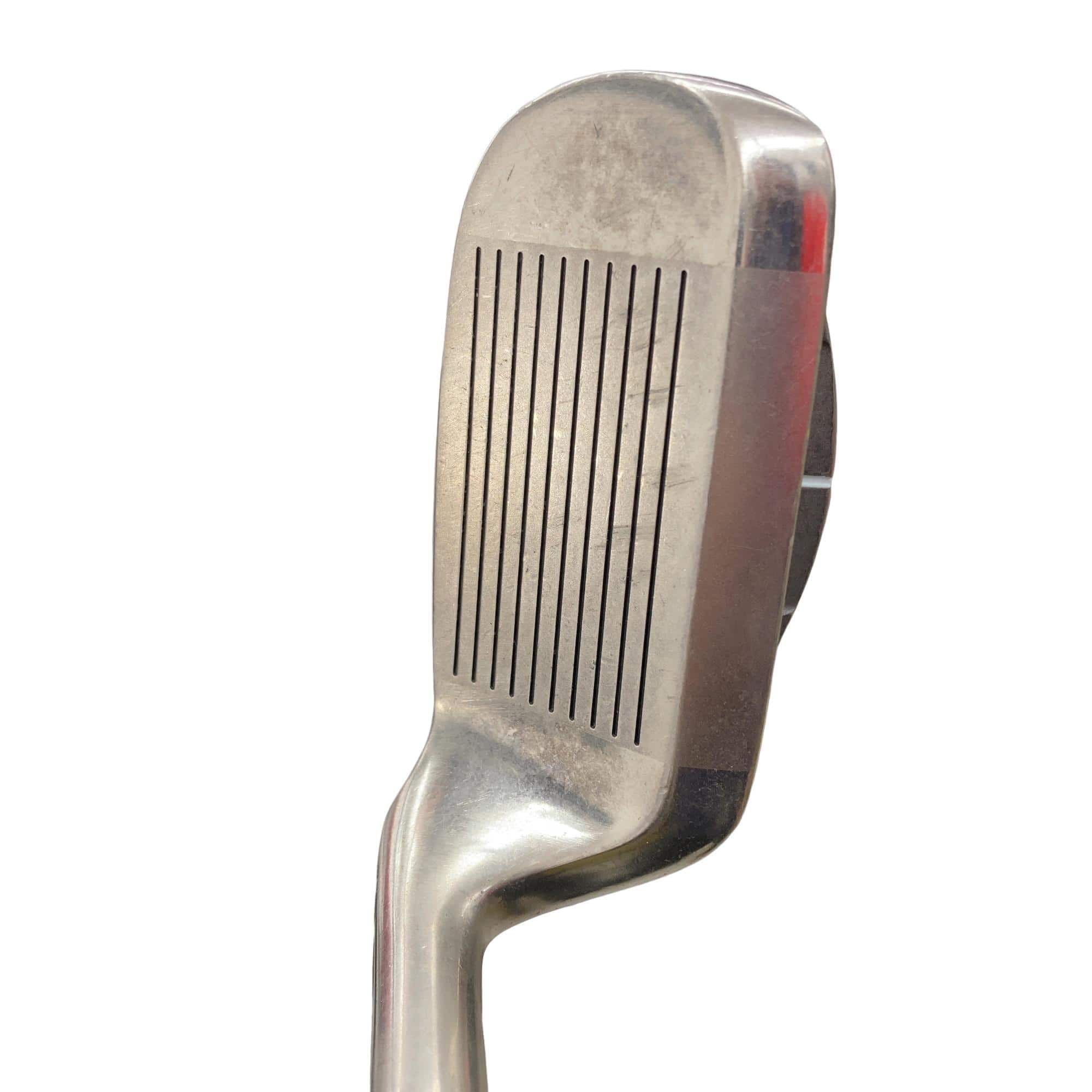 �w�w�h�n�@�b�q�i�Q�O�P�Q�j�@�S�T°