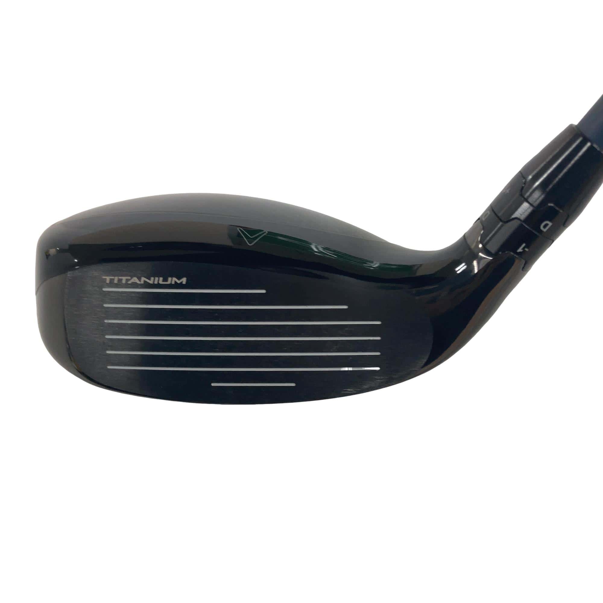 �o�`�q�`�c�x�l�@�r�t�o�d�q�@�g�x�a�q�h�c�@�Q�P°