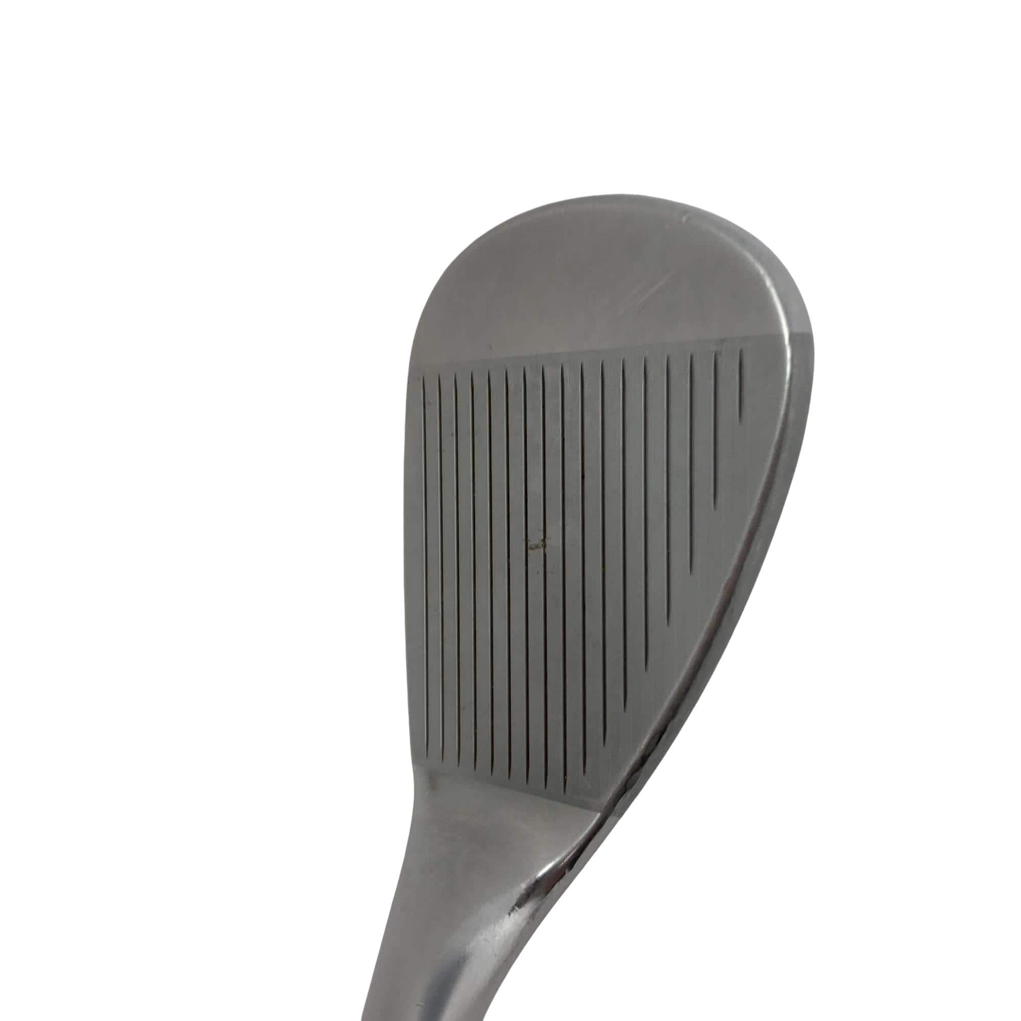 �u�n�j�d�x�@�r�o�h�m�@�l�h�k�k�d�c�@�r�l�X�@�c�A�[�N�����@�T�Q°�^�P�Q°�e