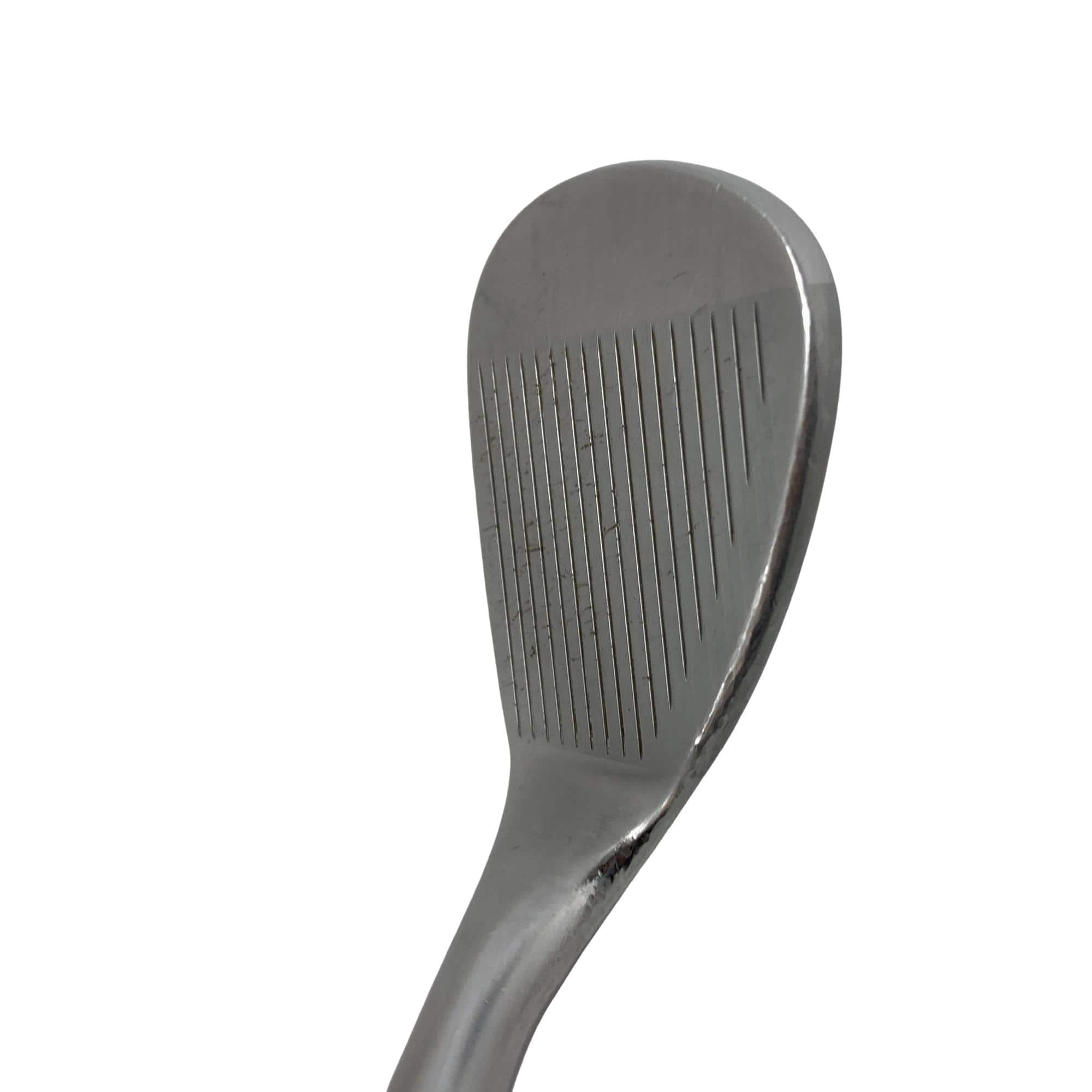 �u�n�j�d�x�@�r�o�h�m�@�l�h�k�k�d�c�@�r�l�X�@�c�A�[�N�����@�T�W°�^�P�O°�r