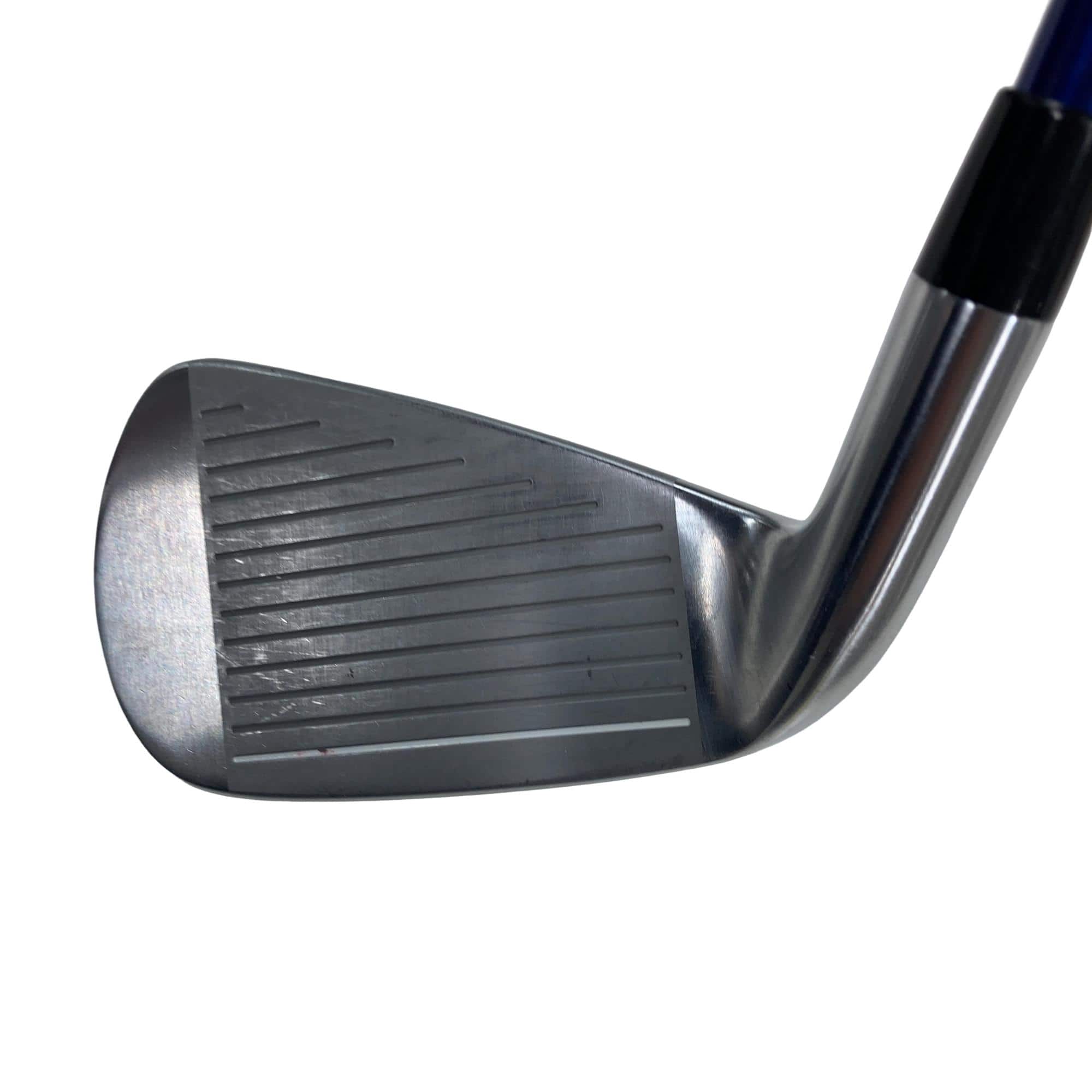 �������������@�c�q�h�u�d�r�s�`�q�@�X�r�i���{���F�W�{�Z�b�g�j