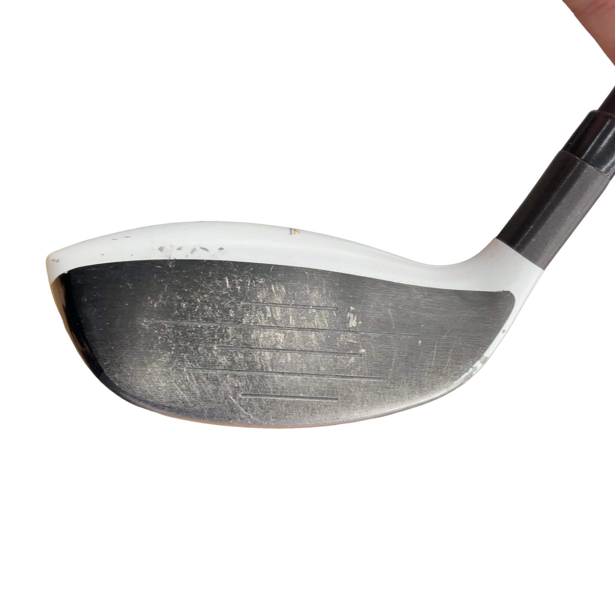 �q�a�y�@�r�s�`�f�d�@�Q�@�t�S�@�t�r�`