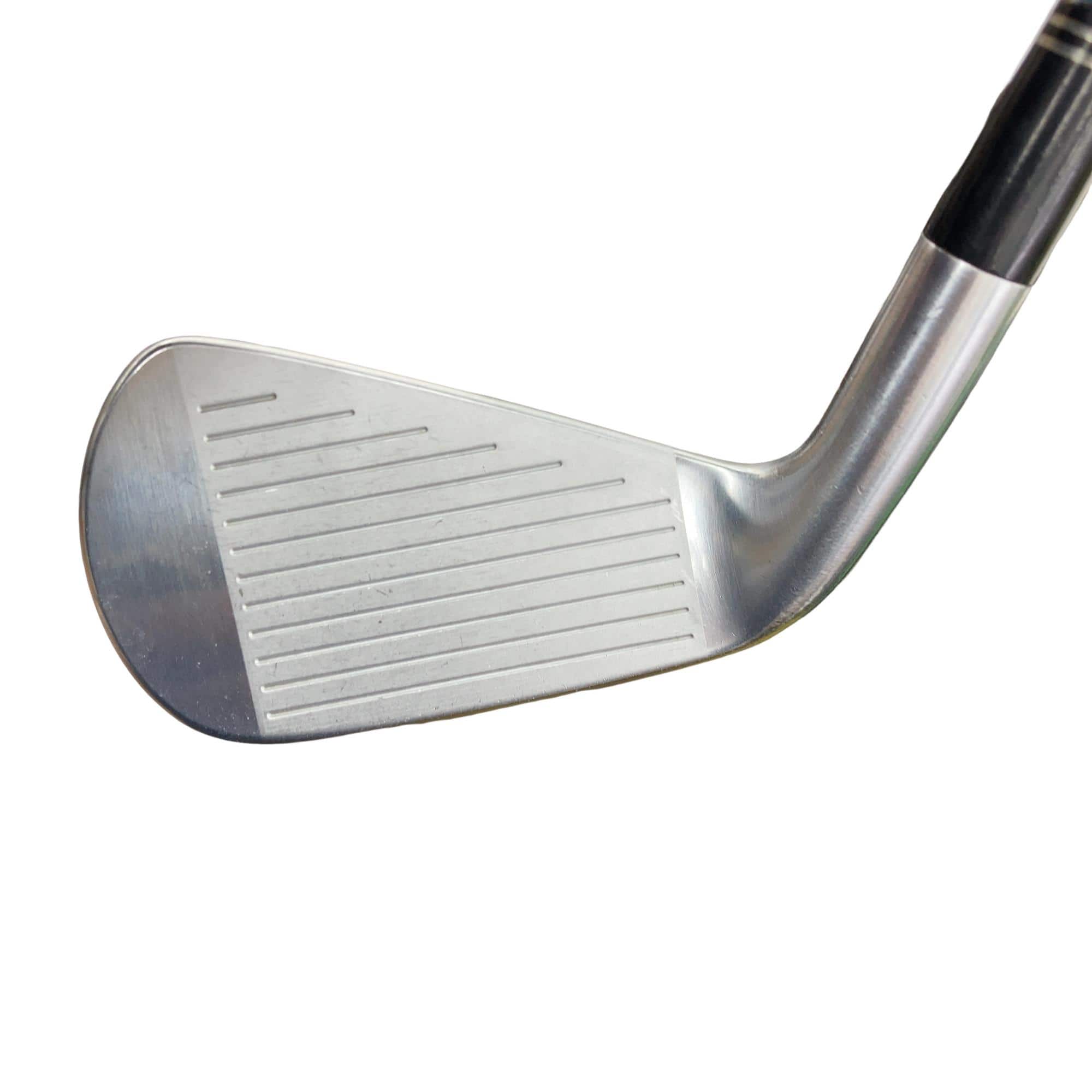 �r�q�h�w�n�m�@�y�@�t�S�T�@�t�S