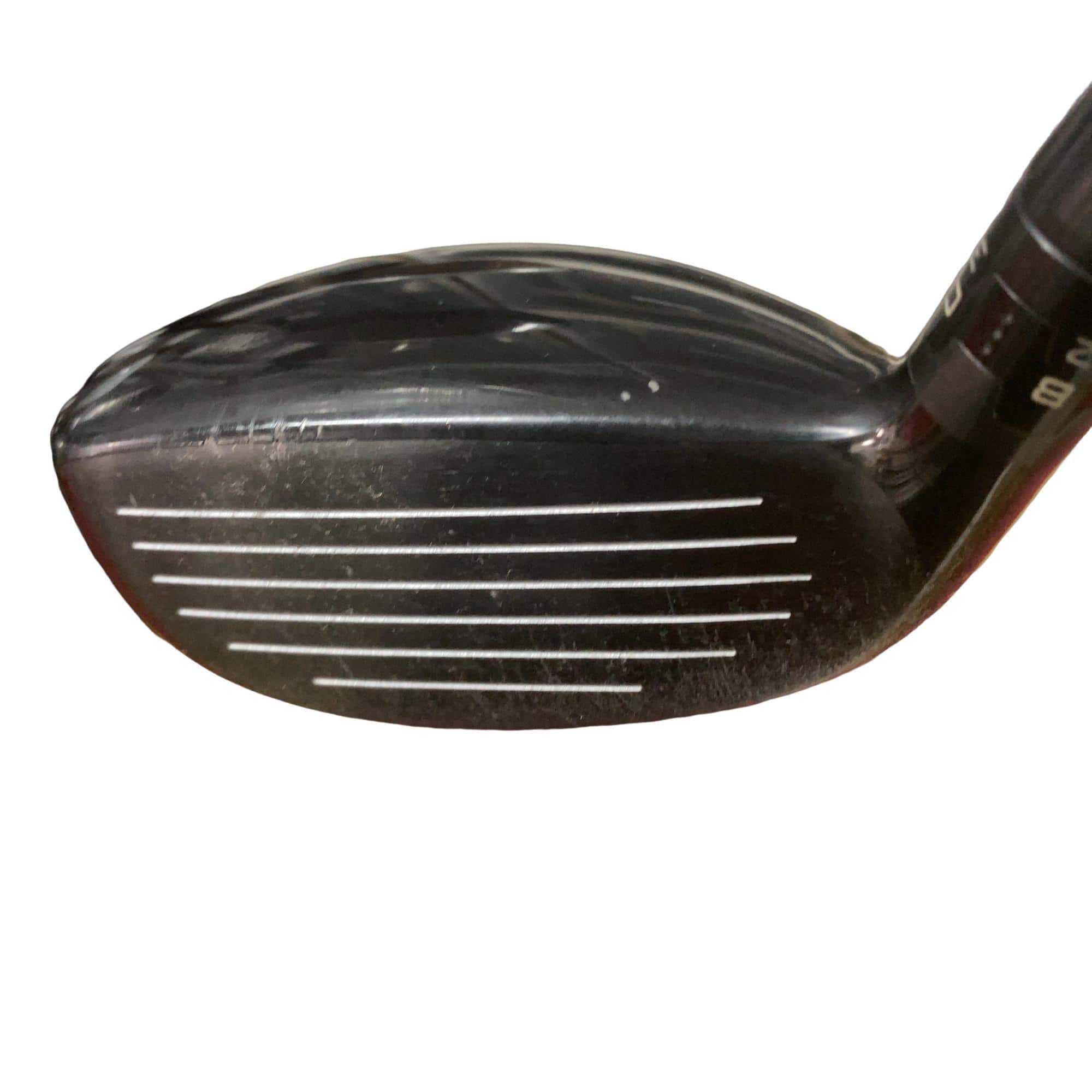 �s�r���Q�@�Q�P°