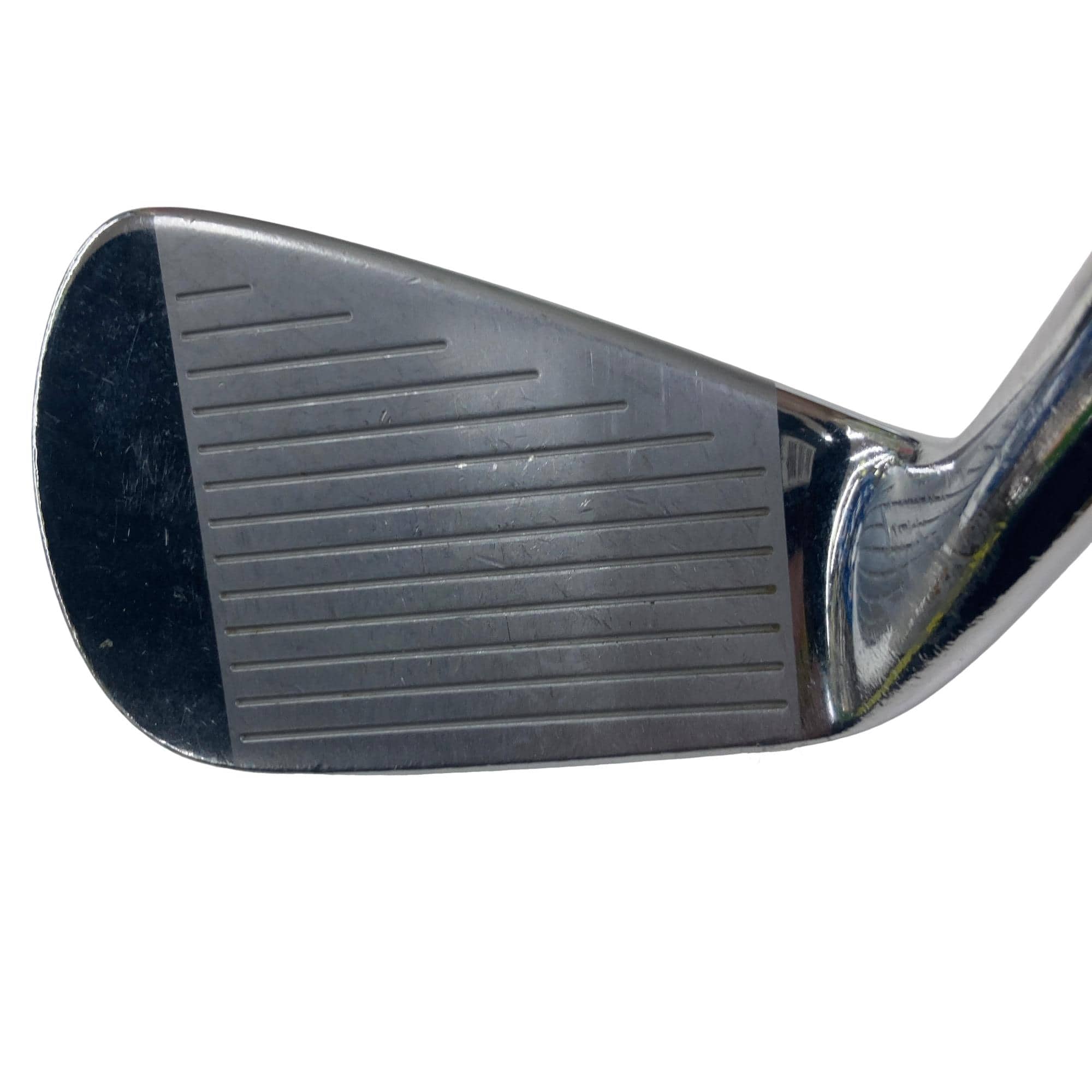 �l�o�|�T�R�@�V�r�i���{���F�V�{�Z�b�g�j