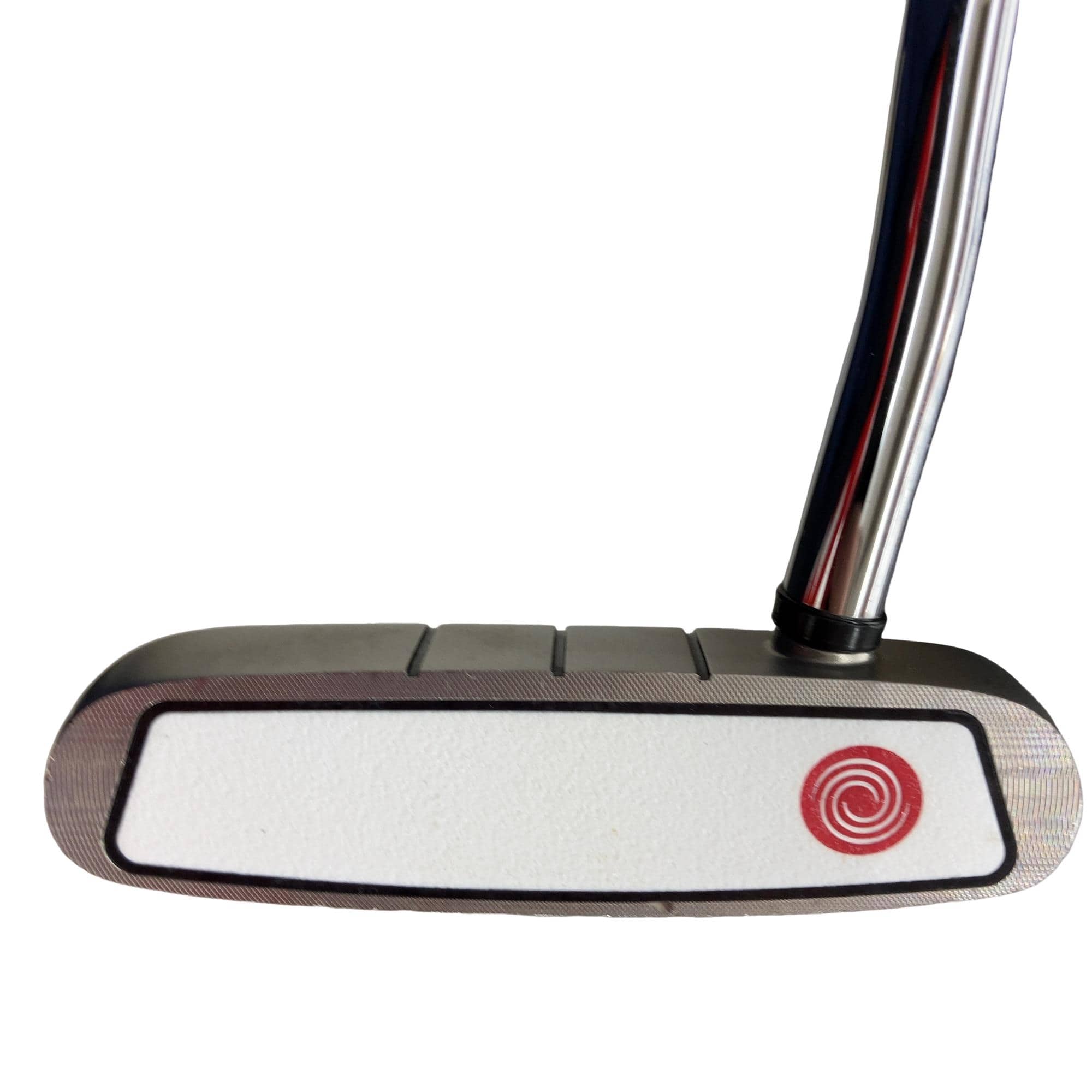 �v�g�h�s�d�@�g�n�s�@�w�f�@�q�n�r�r�h�d�@�R�S�C���`