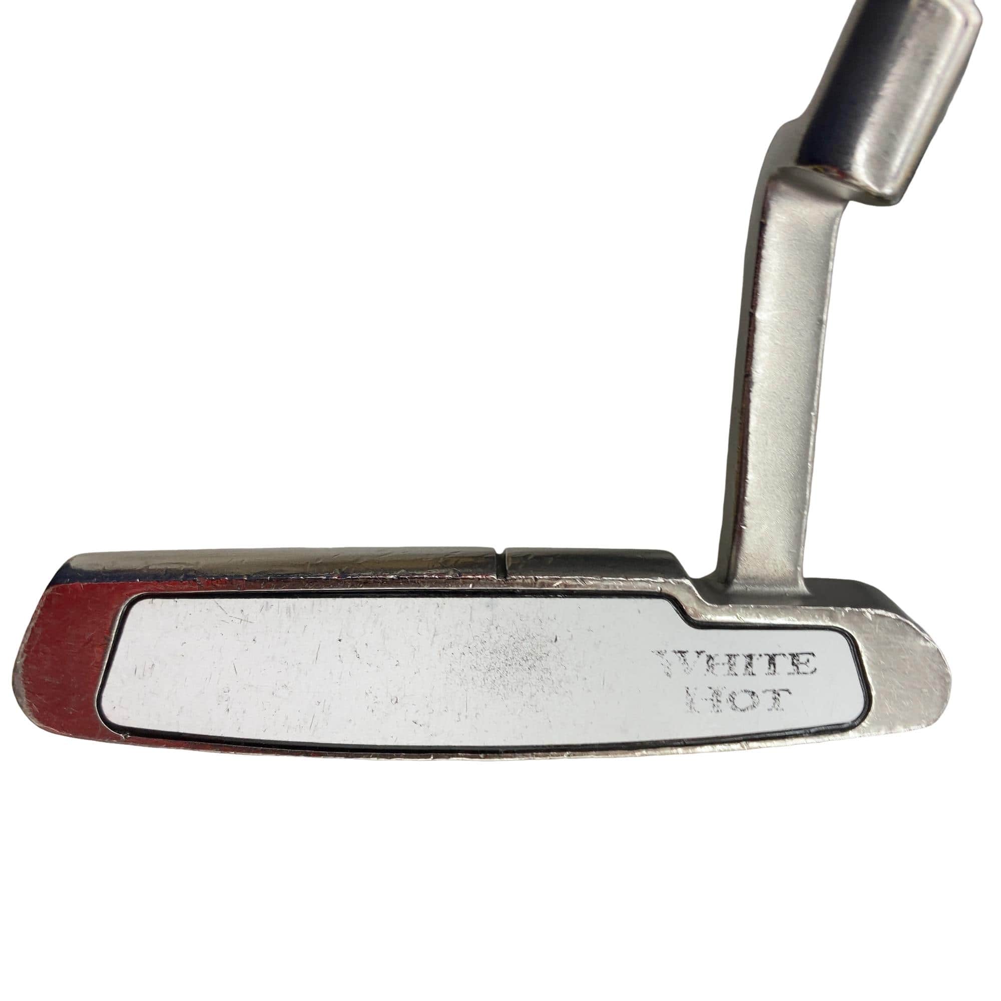 �v�g�h�s�d�@�g�n�s�@���P�@�R�S�C���`