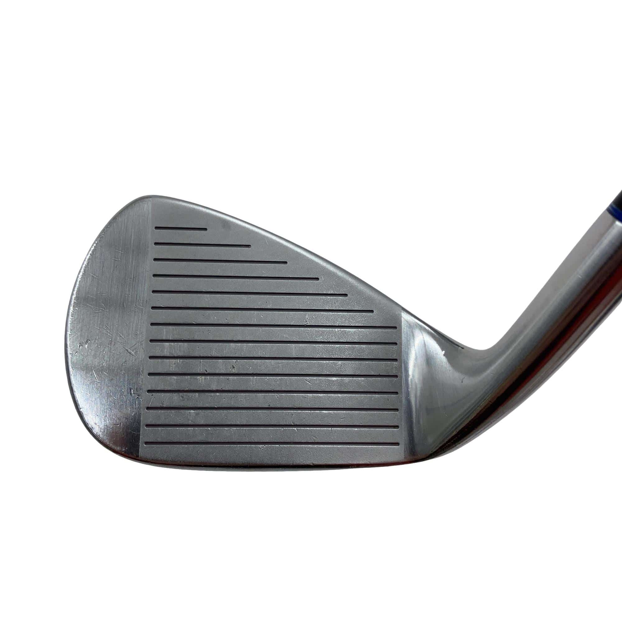 �s�b�|�T�R�O�@�e�n�q�f�d�c�@�W�r�i���{���F�W�{�Z�b�g�j