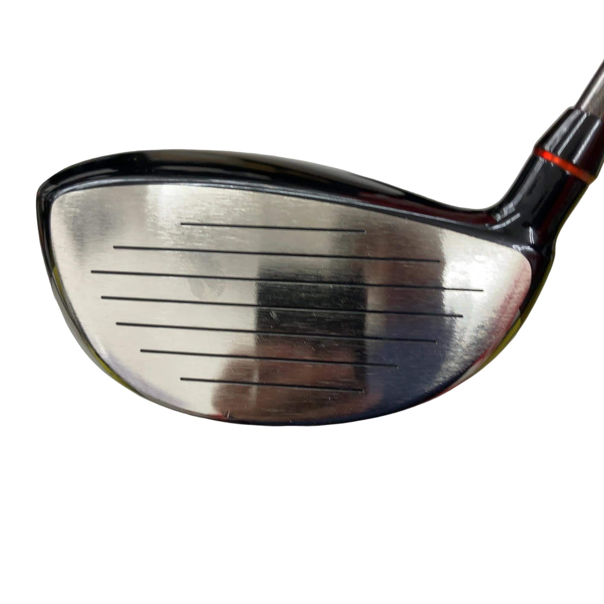 �r�s�|�Q�P�Q�@�P�O�D�T°