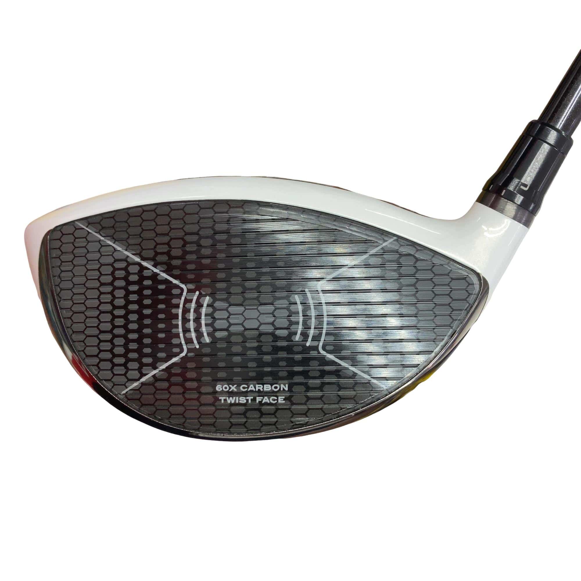 �r�s�d�`�k�s�g�@�f�k�n�h�q�d�{�@�@�X�D�T°